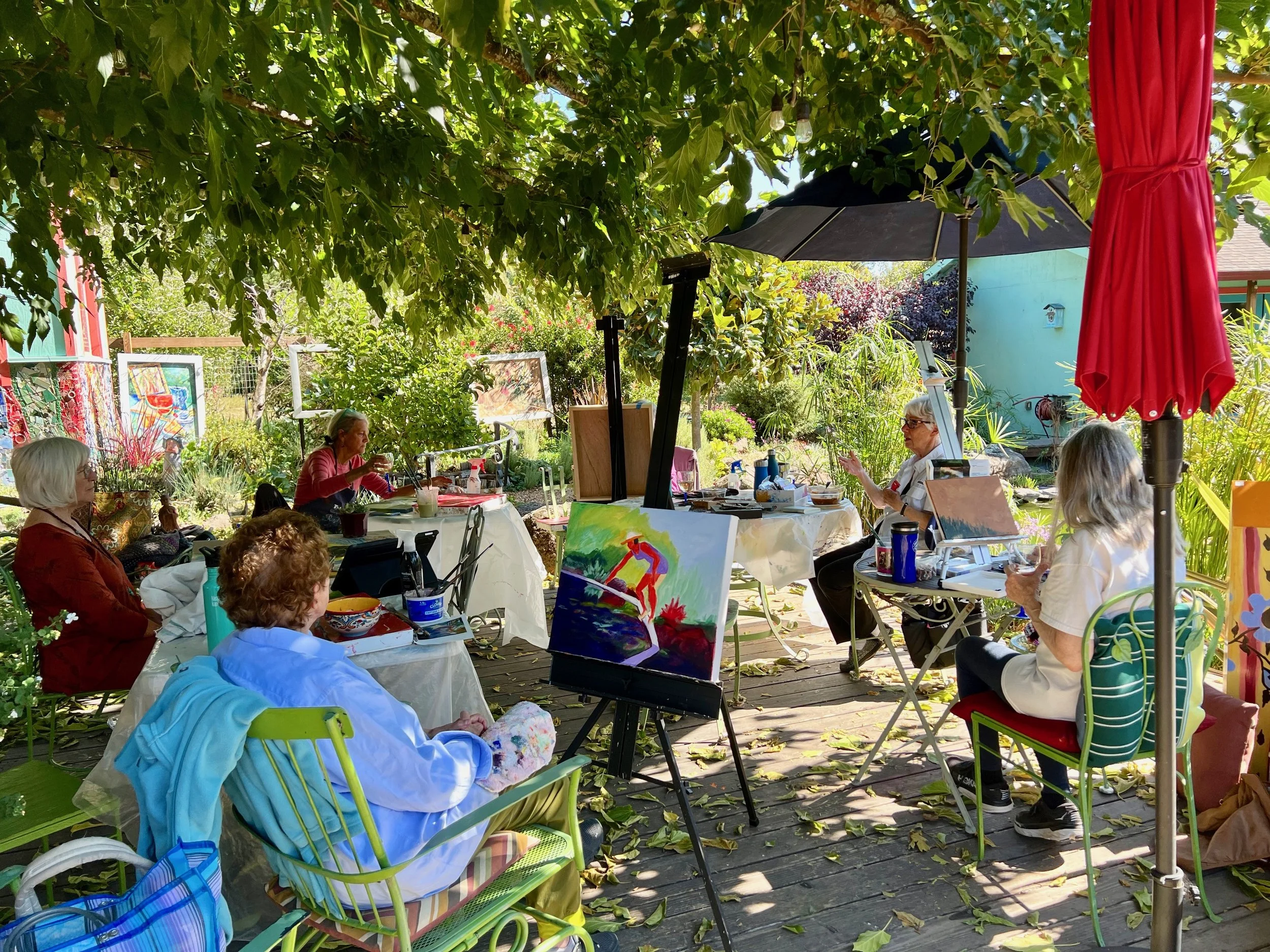 CLVIE WORKING GROUP.jpg