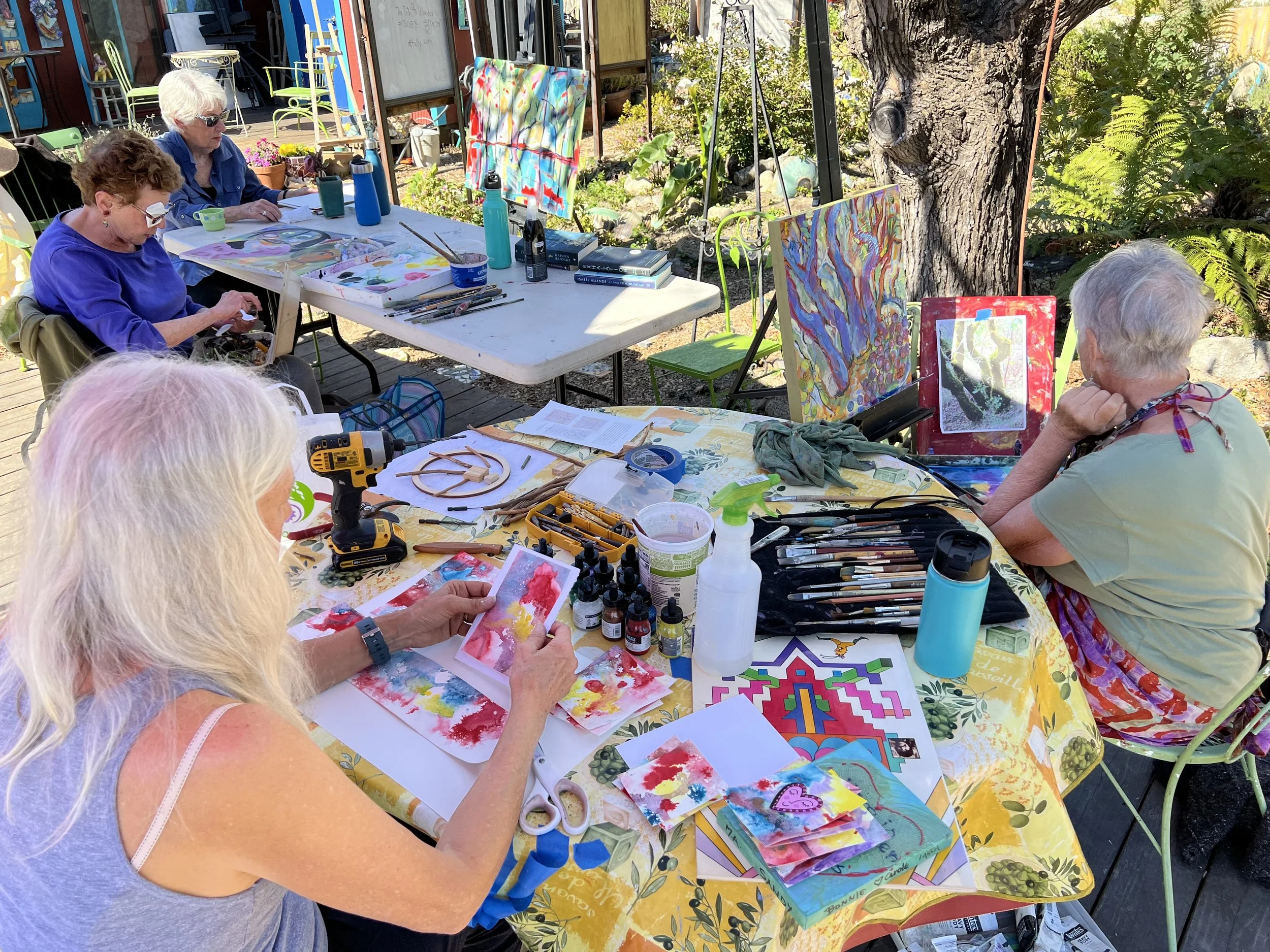 IMG_9808.jpg
