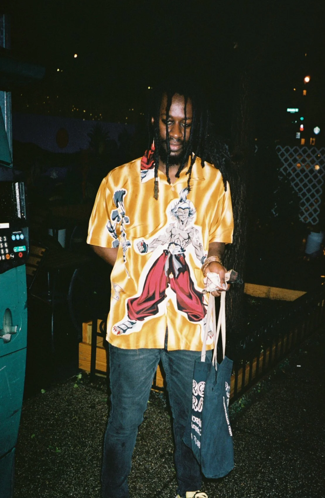 Lawal7-28-0764400_0764400-R1-048-22A.jpg