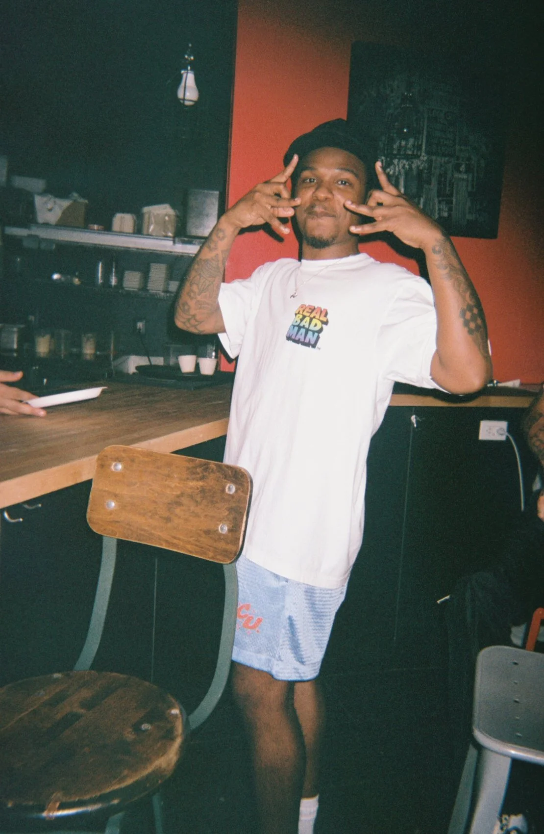 Lawal5-27-0075800_0075800-R1-040-18A.jpg
