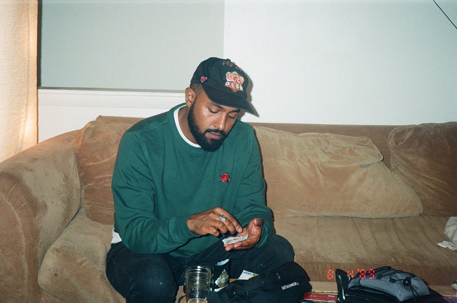 LawalMahadi10-19-00001336-000013360013.jpg