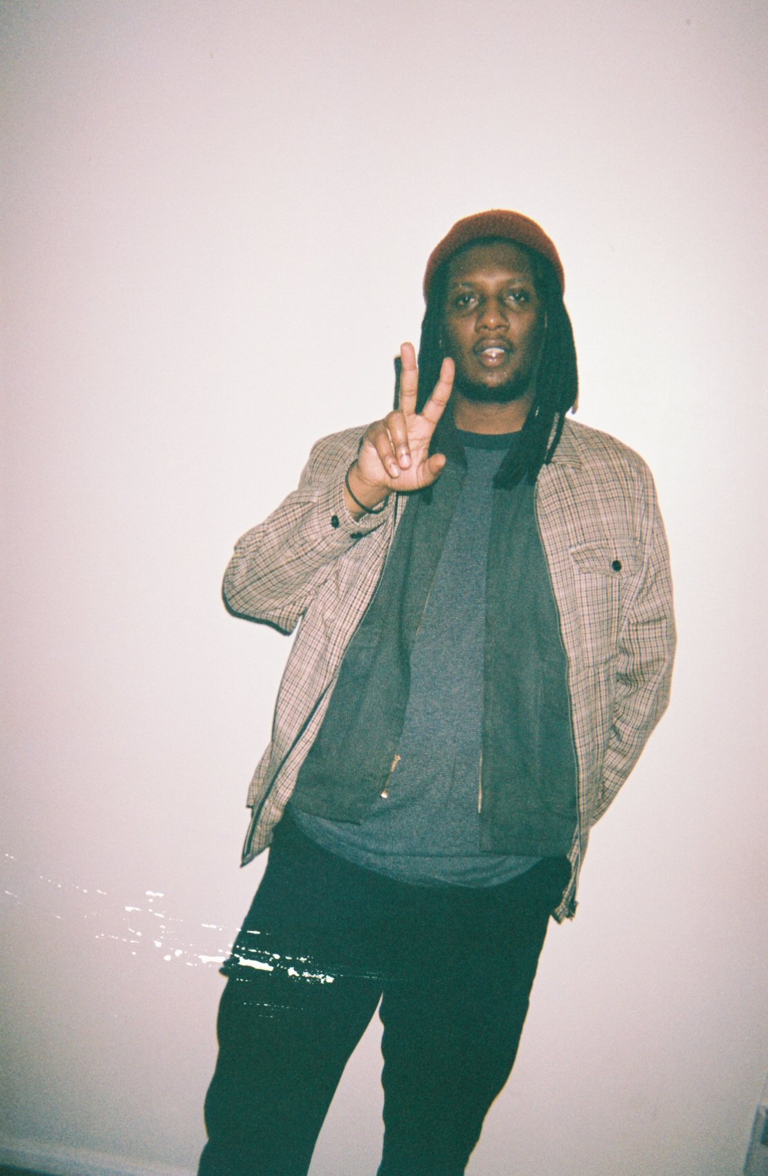 Lawal5-27-0075800_0075800-R1-022-9A.jpg