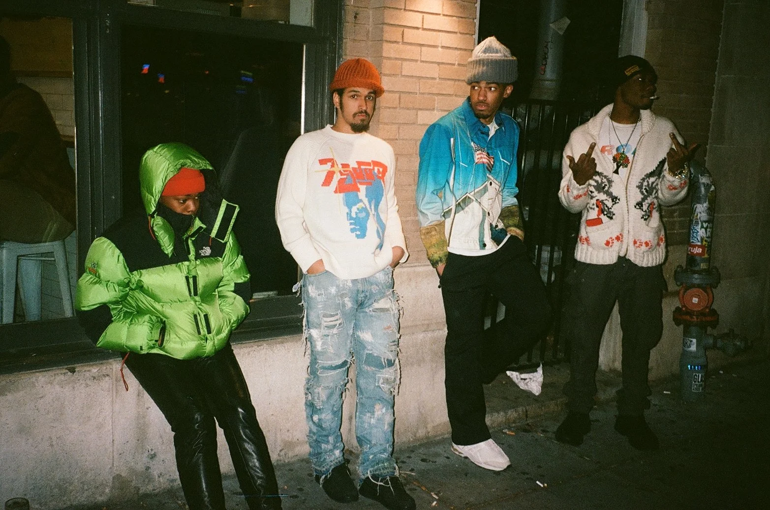 000084840019.jpg