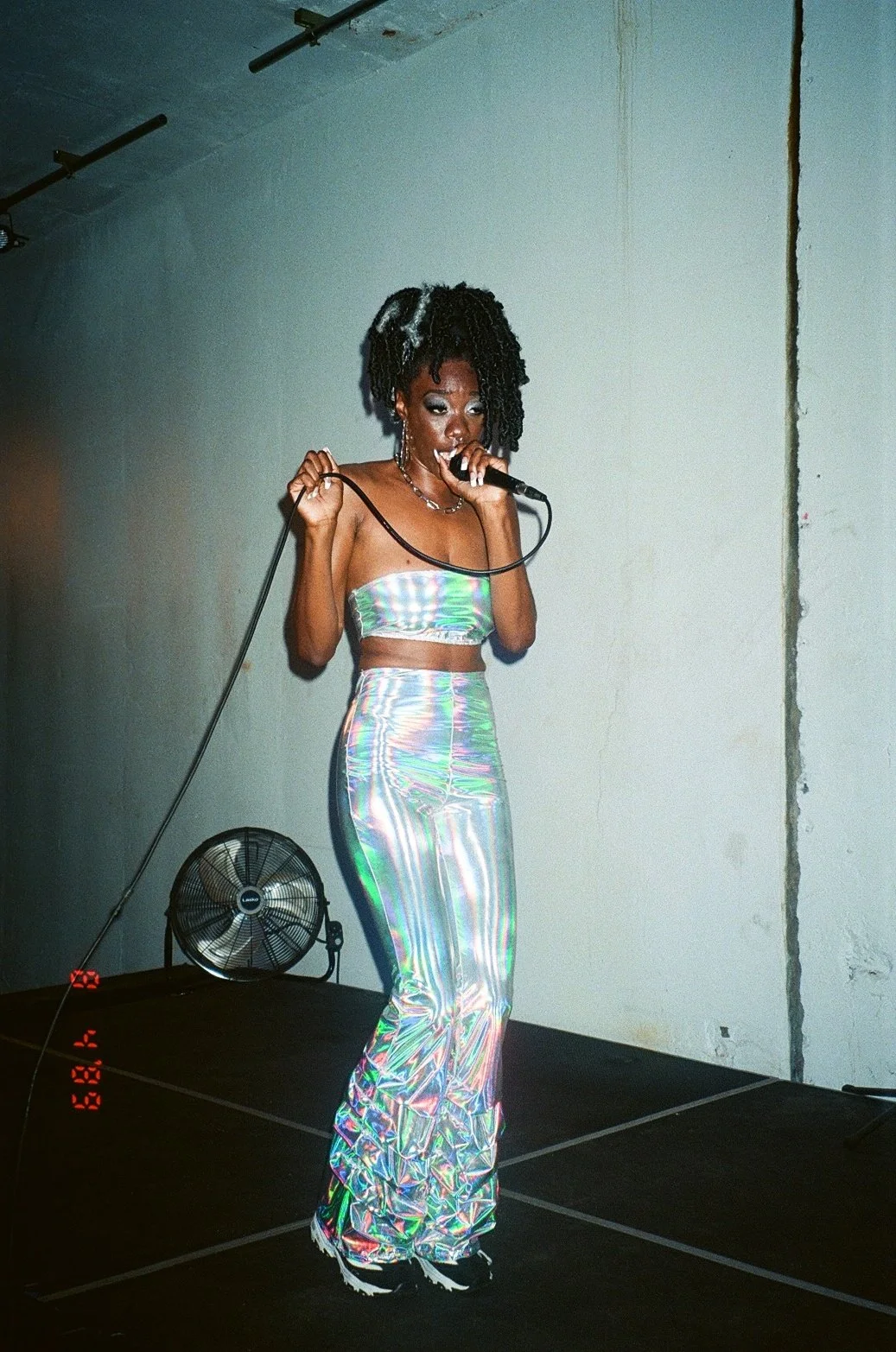 LawalMahadi10-19-00001336-000013360022.jpg