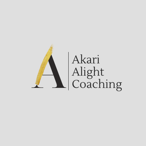 Akari Alight Coaching