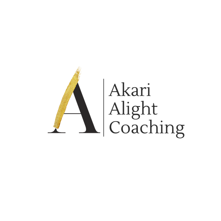 Akari Alight Coaching
