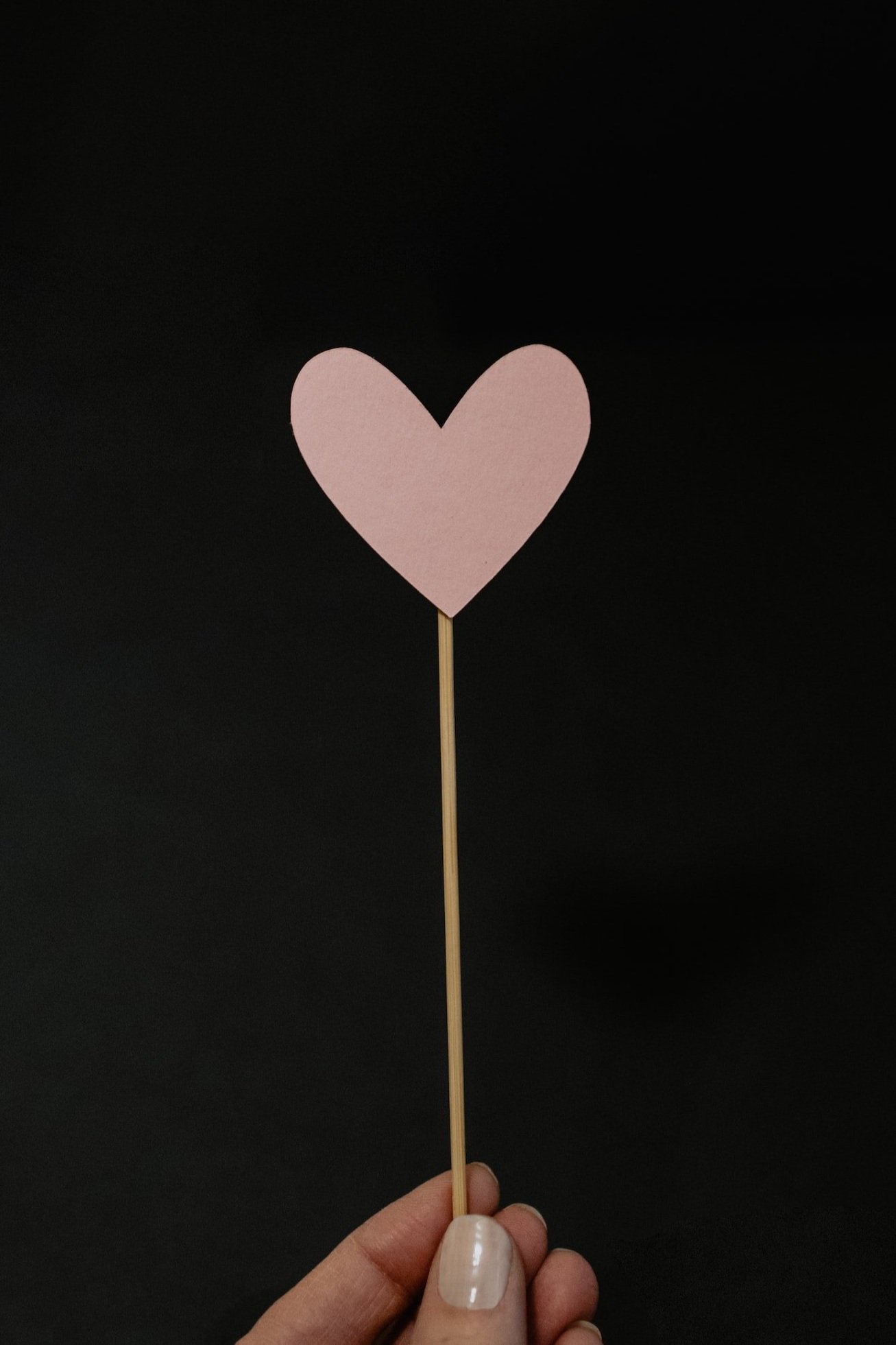 The Shock of Cancer & The Gift of Pause.