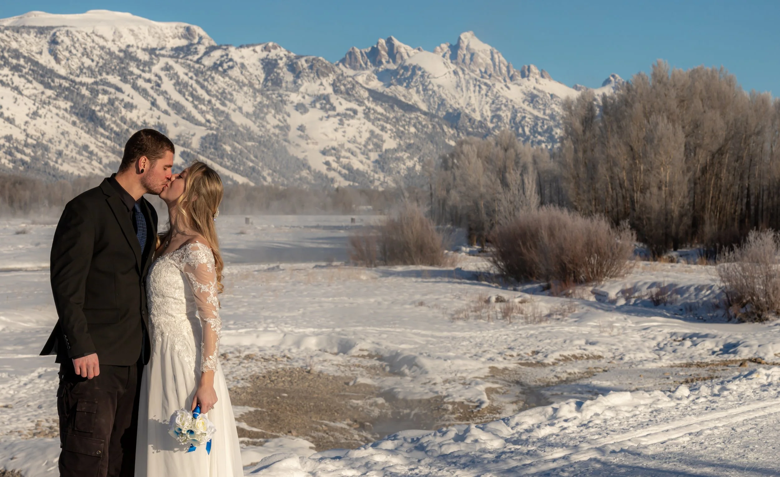 Frost River Kiss.jpg