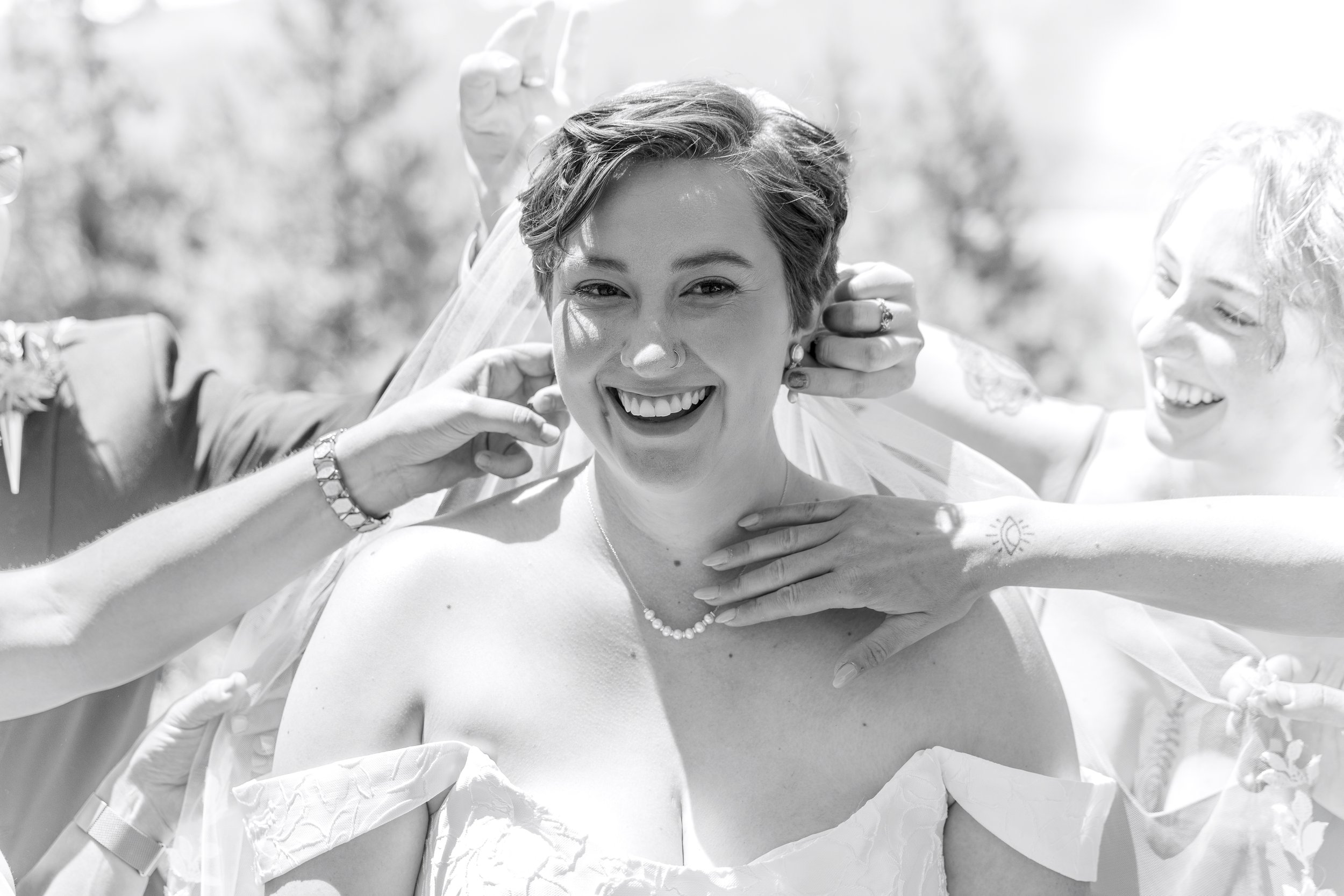 Andrea Mira Website -113.jpg