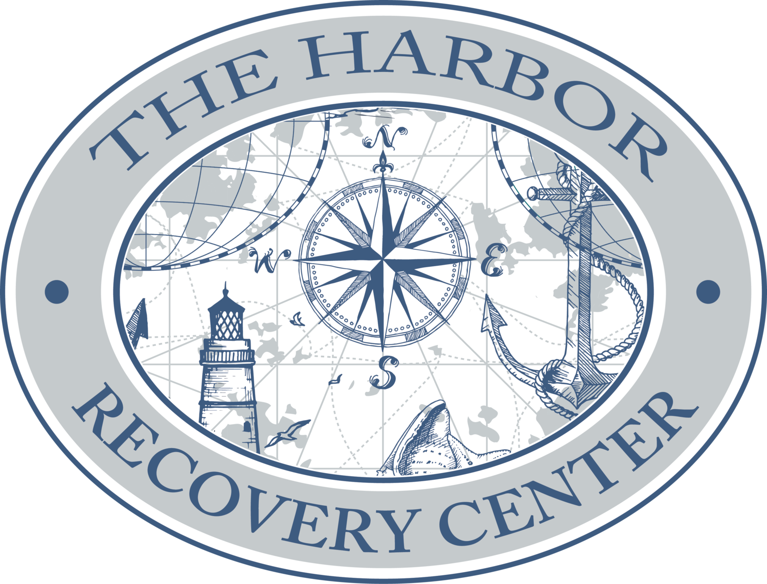 The Harbor Recovery Center