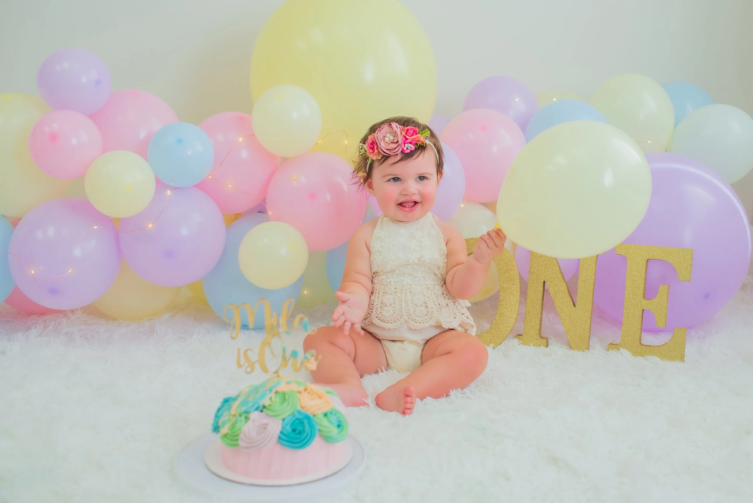 Mila_BlissfulMemories(16).JPG