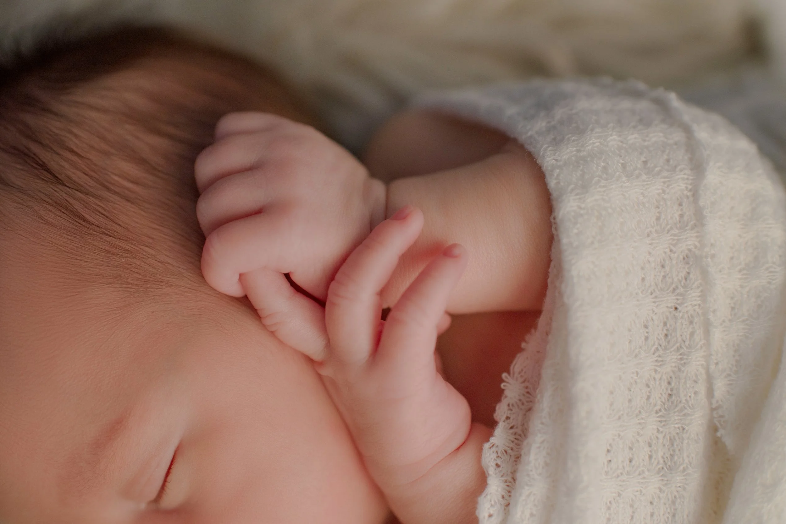 Newborn