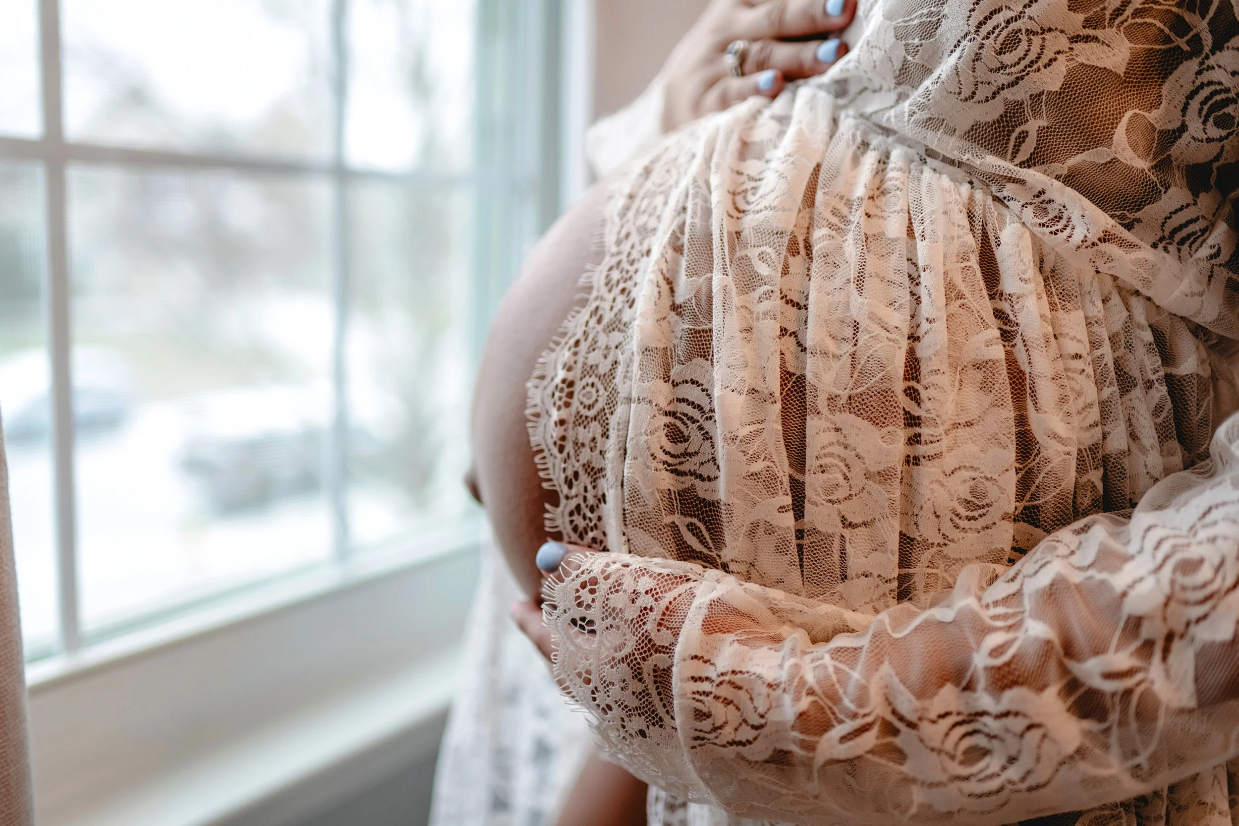 Maternity