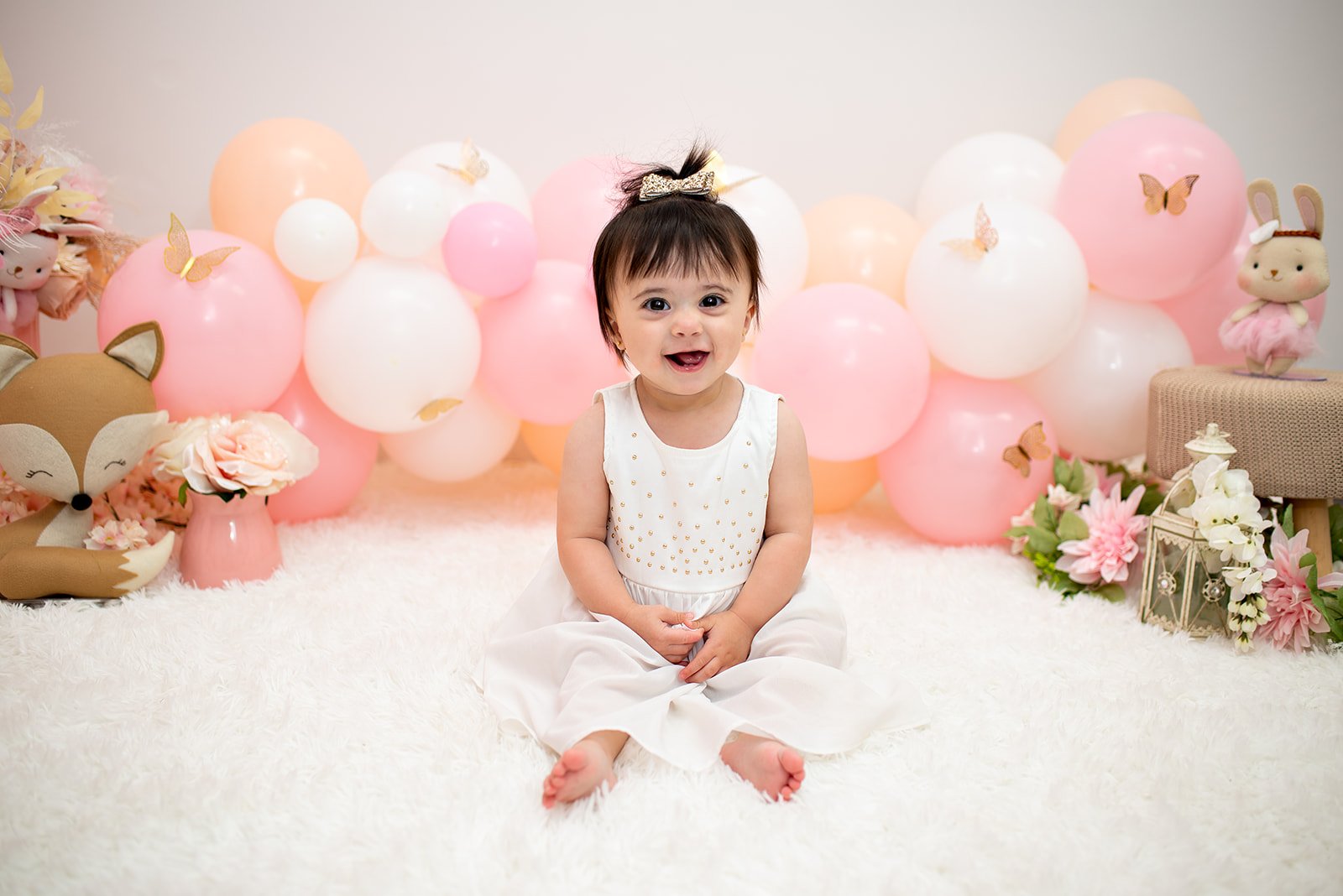 Carol_BlissfulMemories-1_websize.jpg