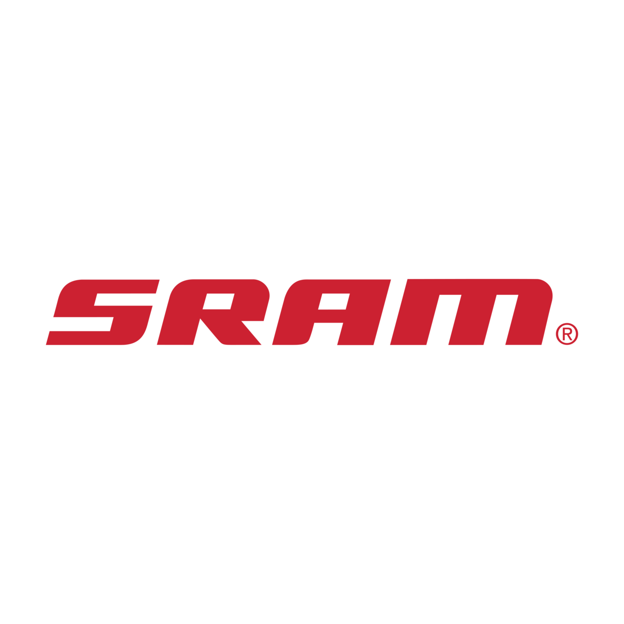 sram-logo.png