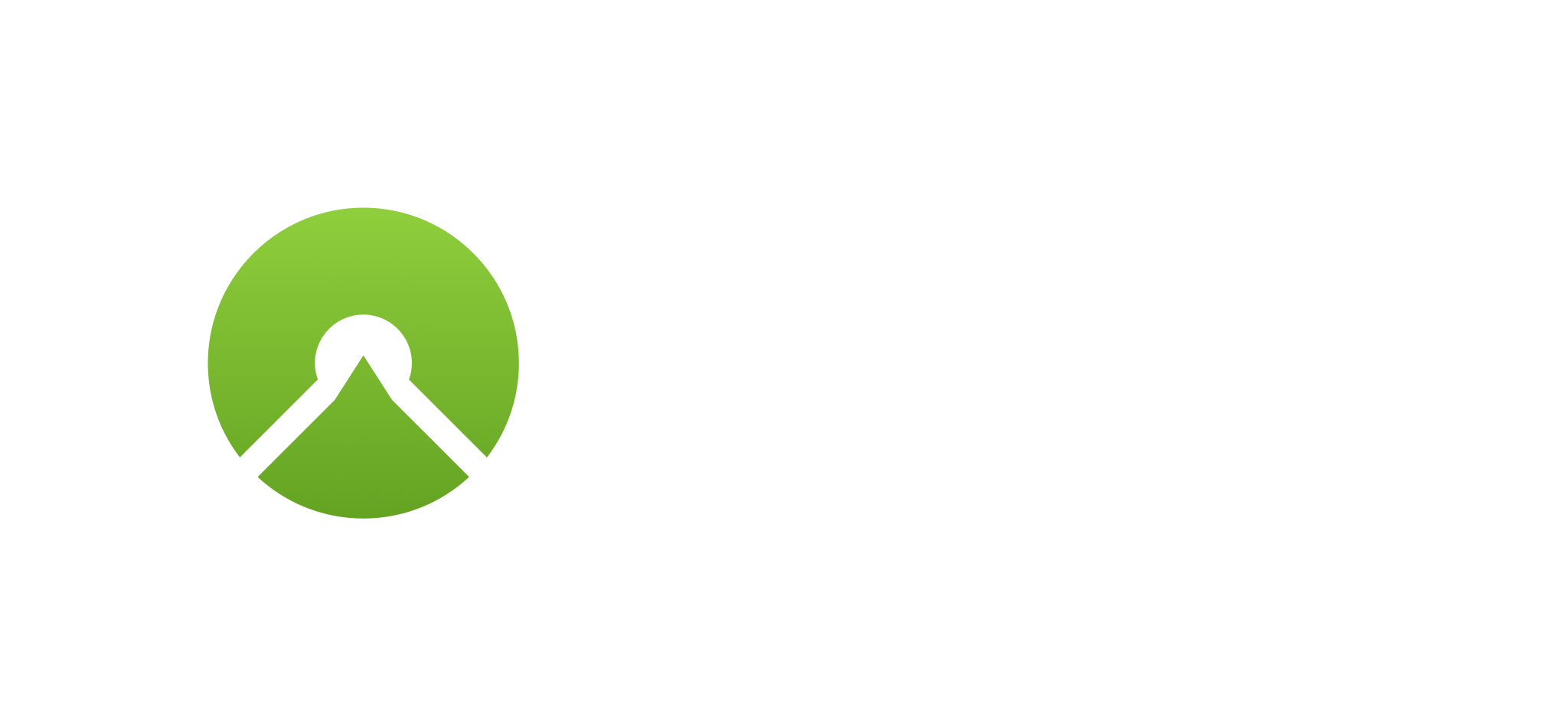 logo_komoot_1_primary - RGB (v2.1).png