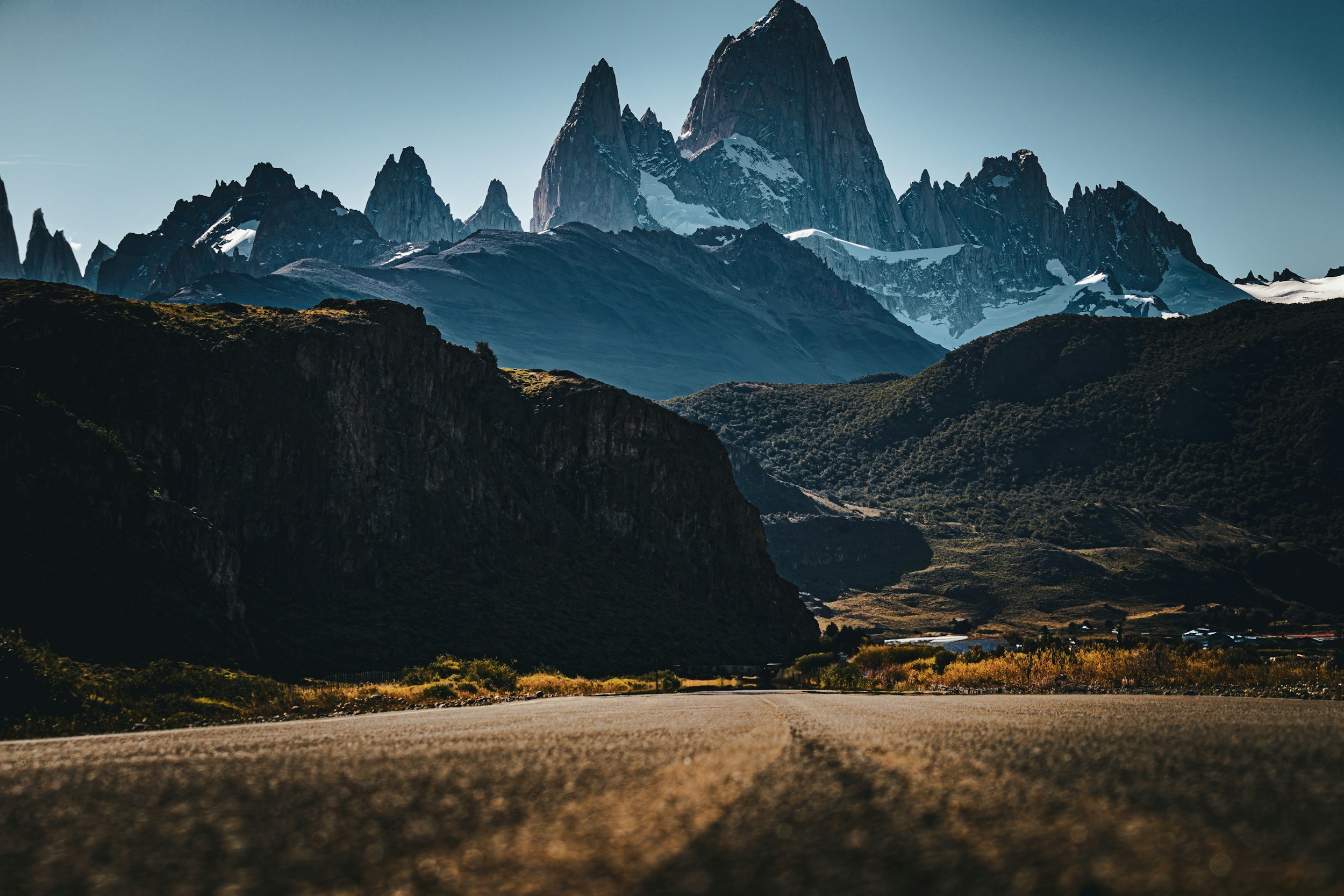 unsplash-image-LPcev4gjYW8.jpg
