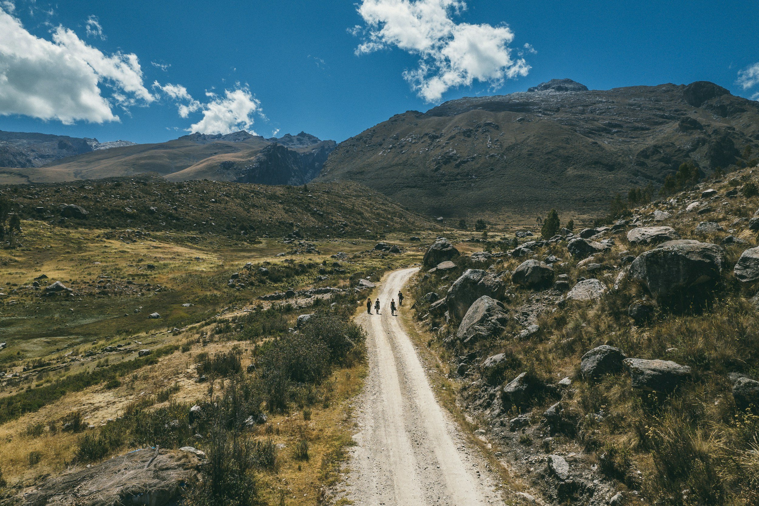 unsplash-image-aP68Je4K6pI.jpg