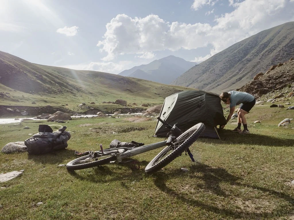 How Our Trips Are Classified