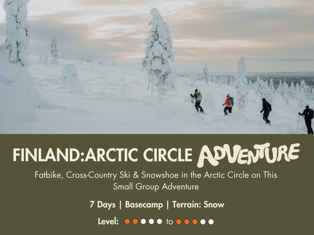 WeTravel Event Header (without dates)-6.png