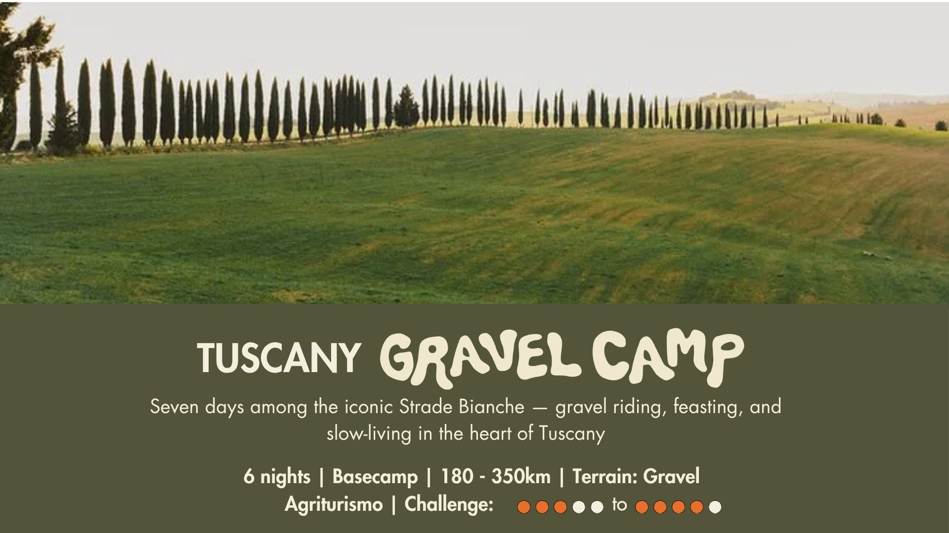 Event Header (without dates) (1920 x 1080 px)-3.png