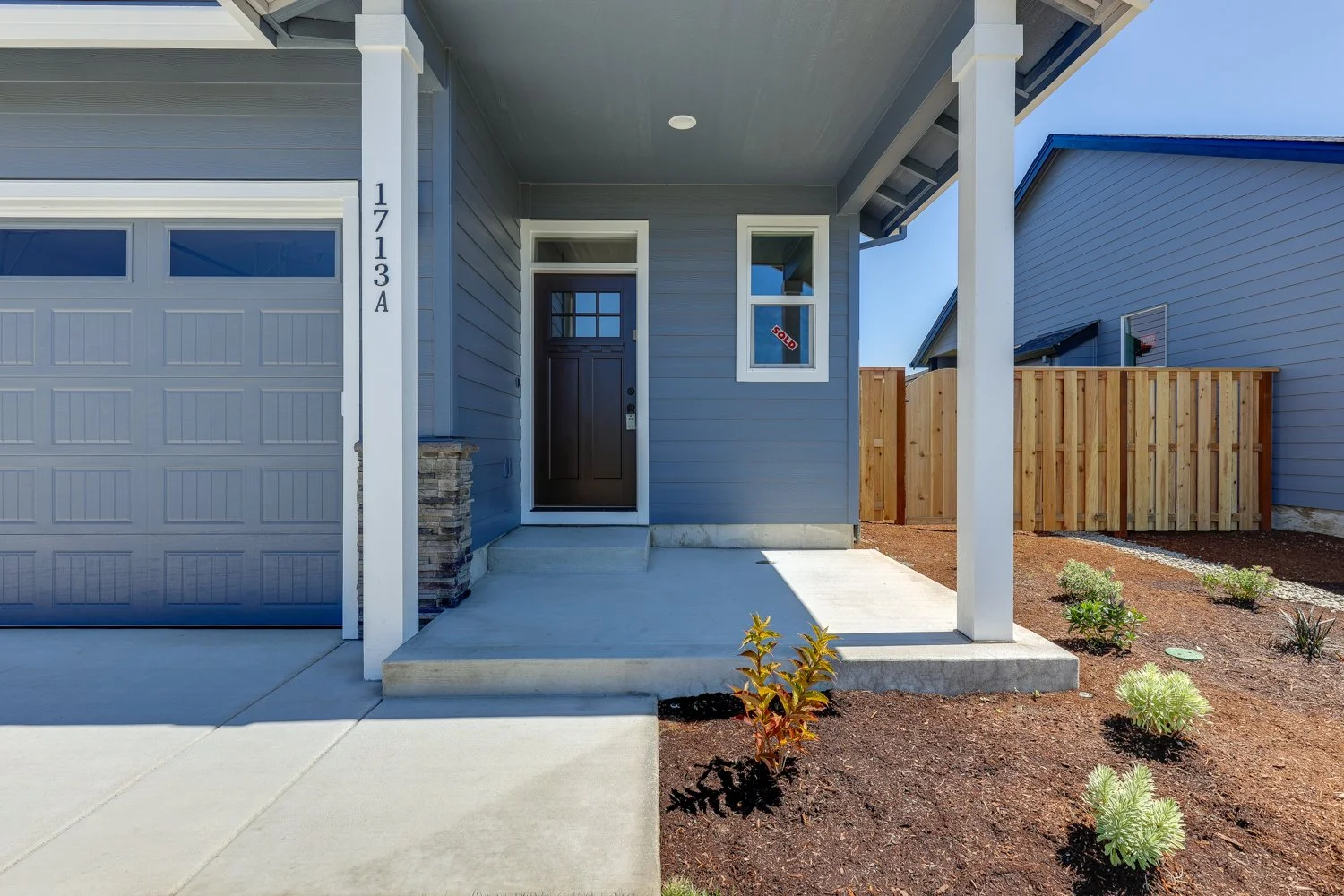 1713 NW 29th Ave - WEB-6.jpg