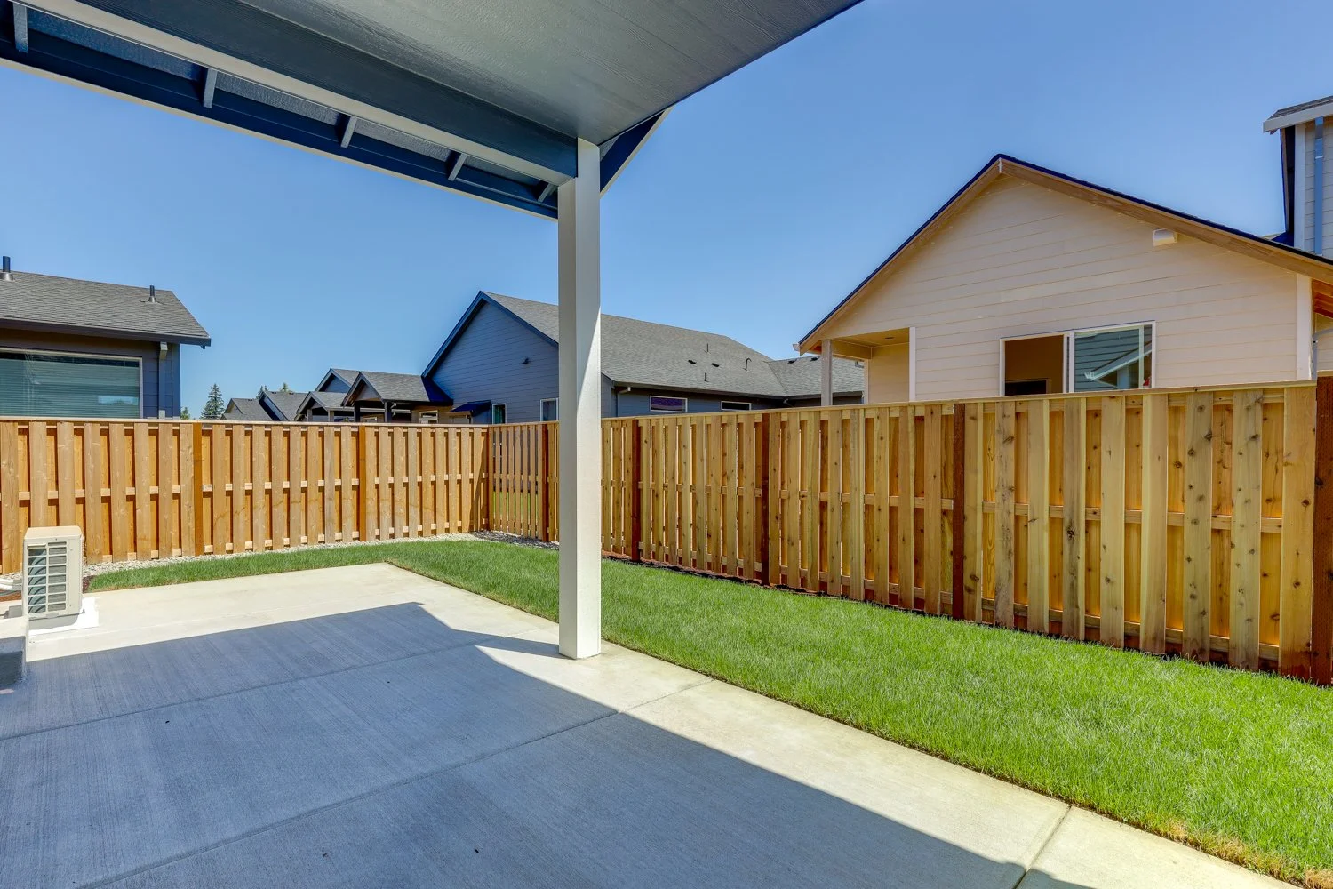 1713 NW 29th Ave - WEB-43.jpg