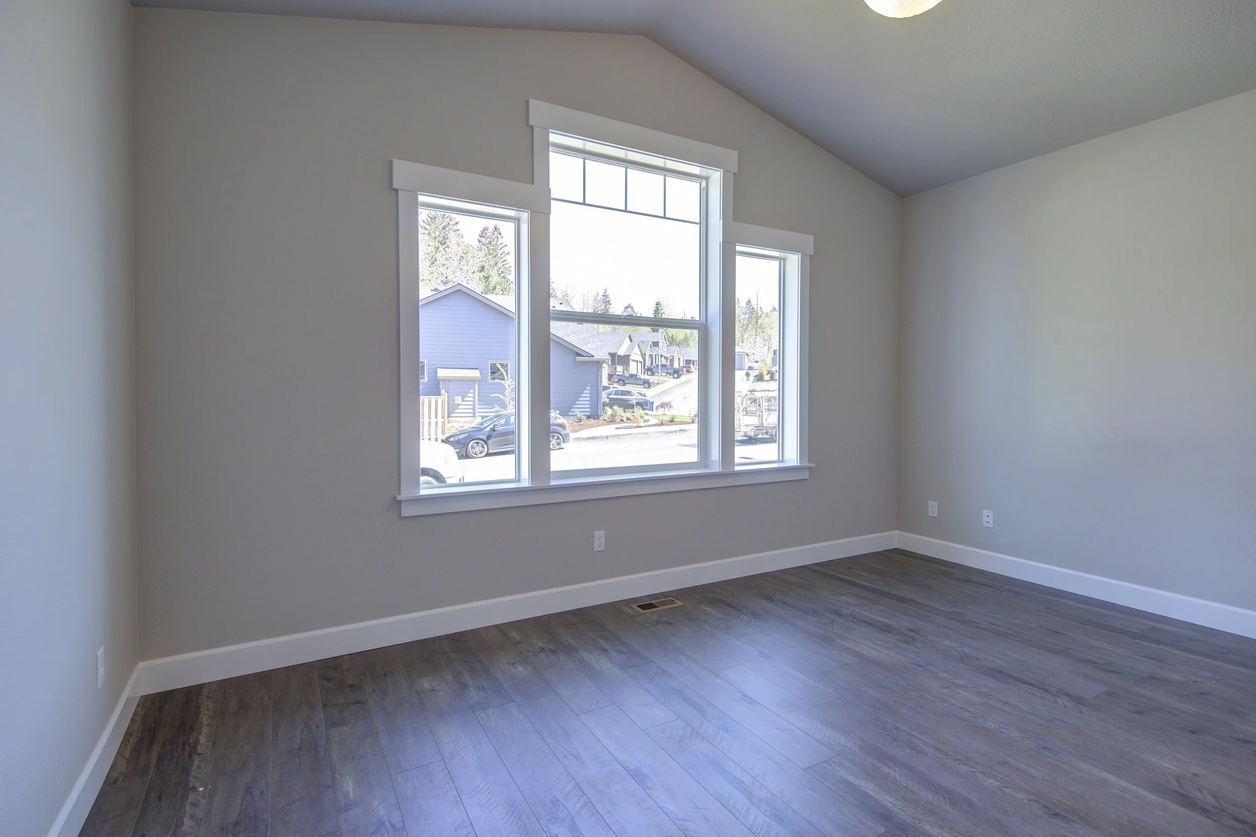 Troy Martin - 1300 NE Cascadia Ridge Drive, Estacada, OR_Web-8.jpg