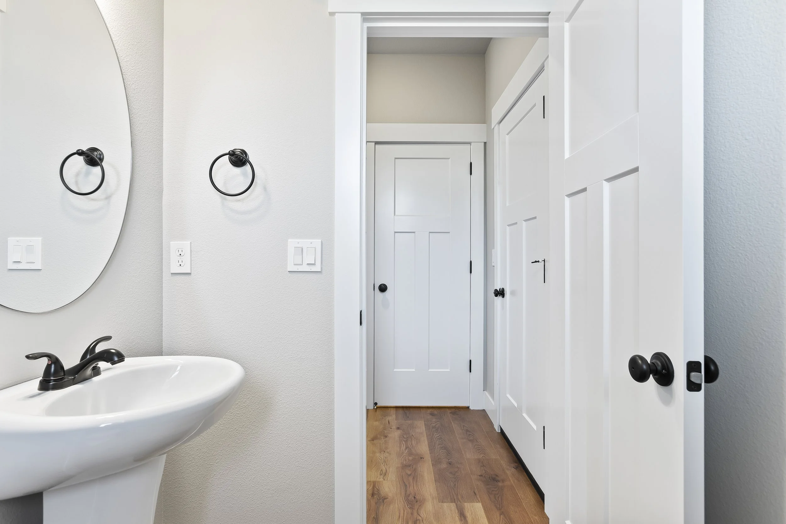 2818 NE Sweetwater Rd - PRINT-27.JPG