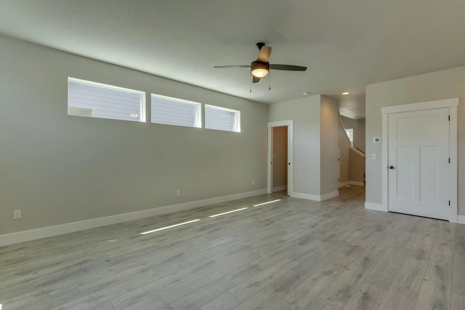 1713 NW 29th Ave - WEB-11.jpg