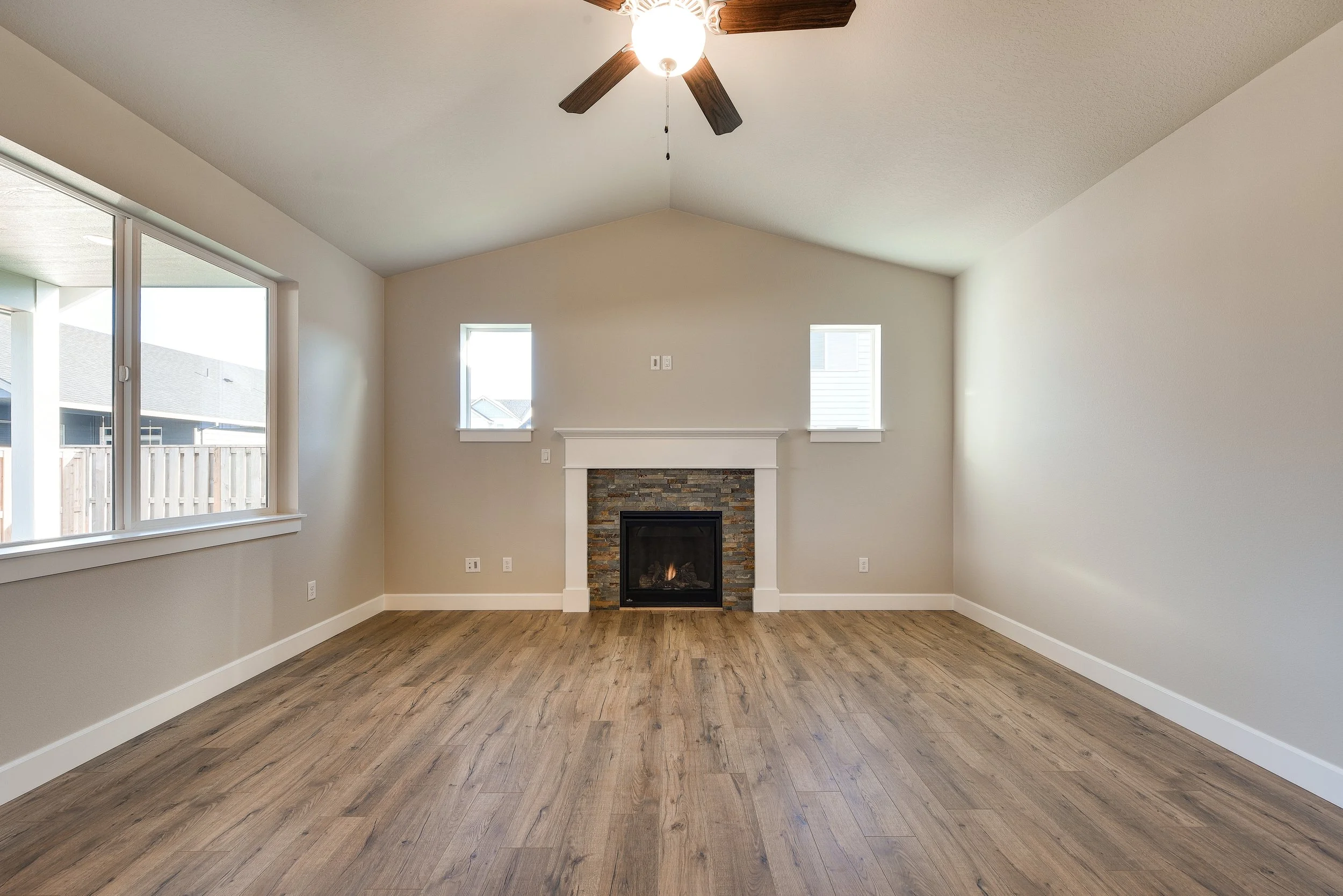 1707 NW 27th Ave - Print-8.jpg