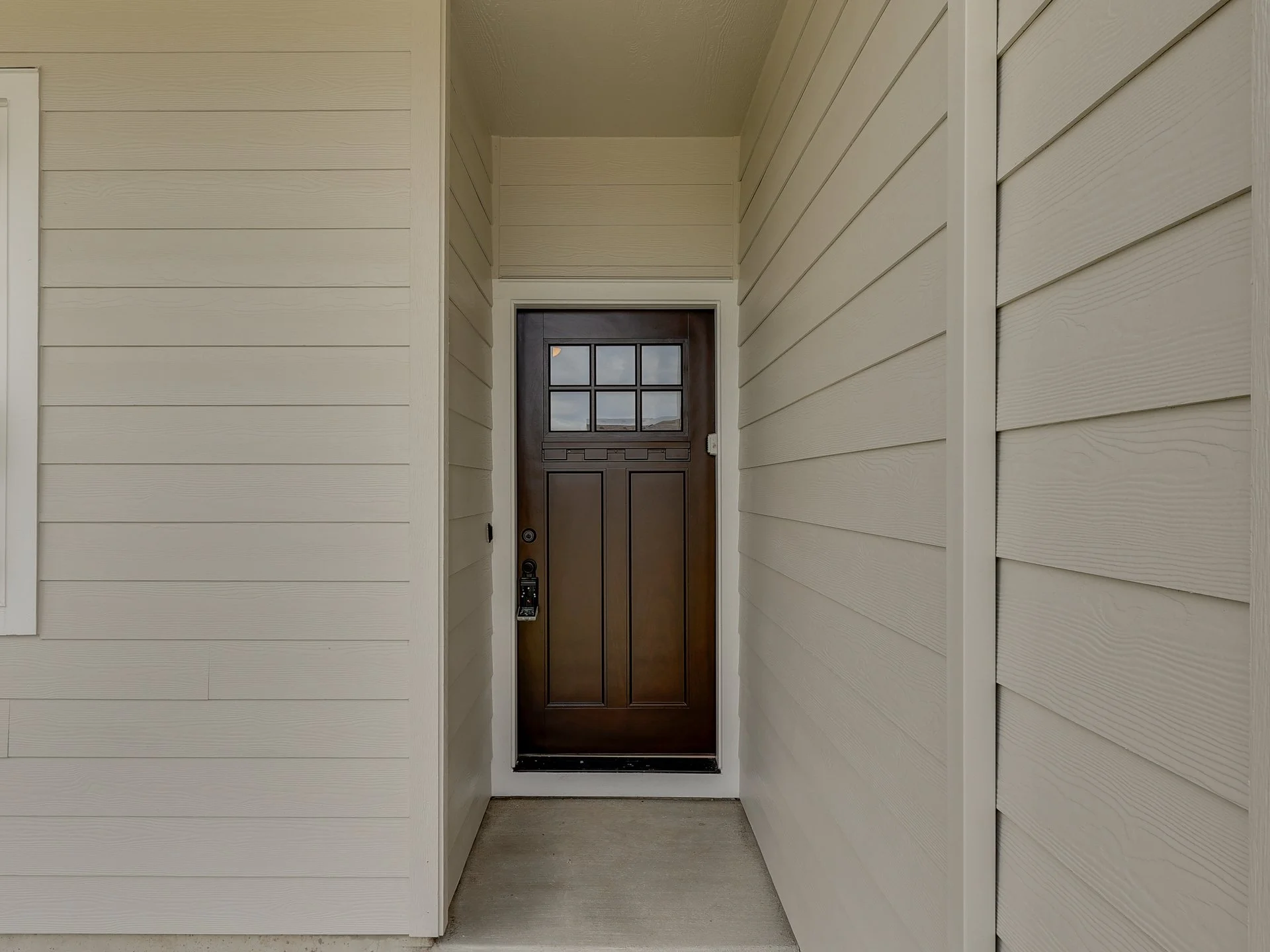1723 NW 27th Ave - MLS-5.jpg