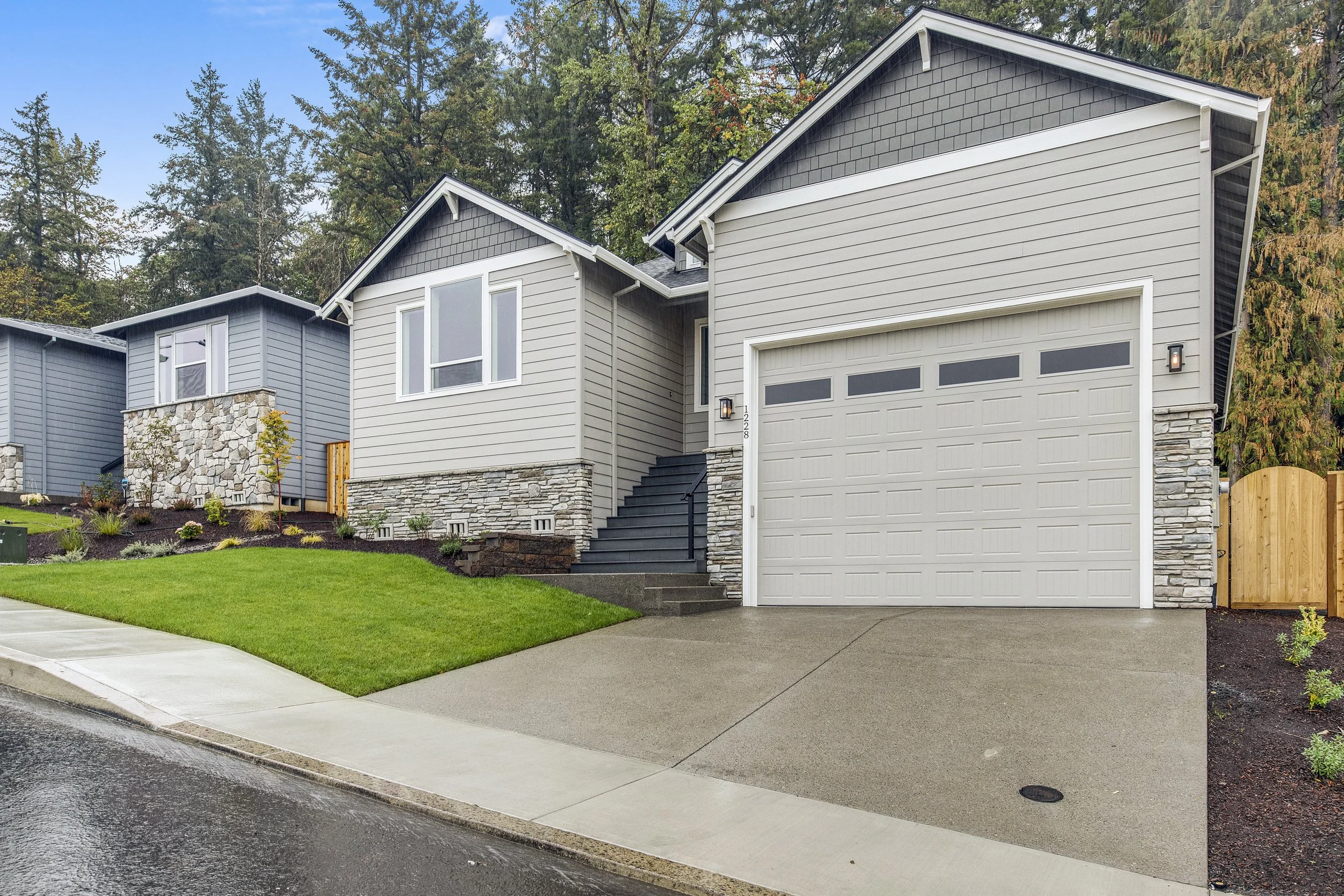 Cascadia Ridge 1212-1228-77.jpg