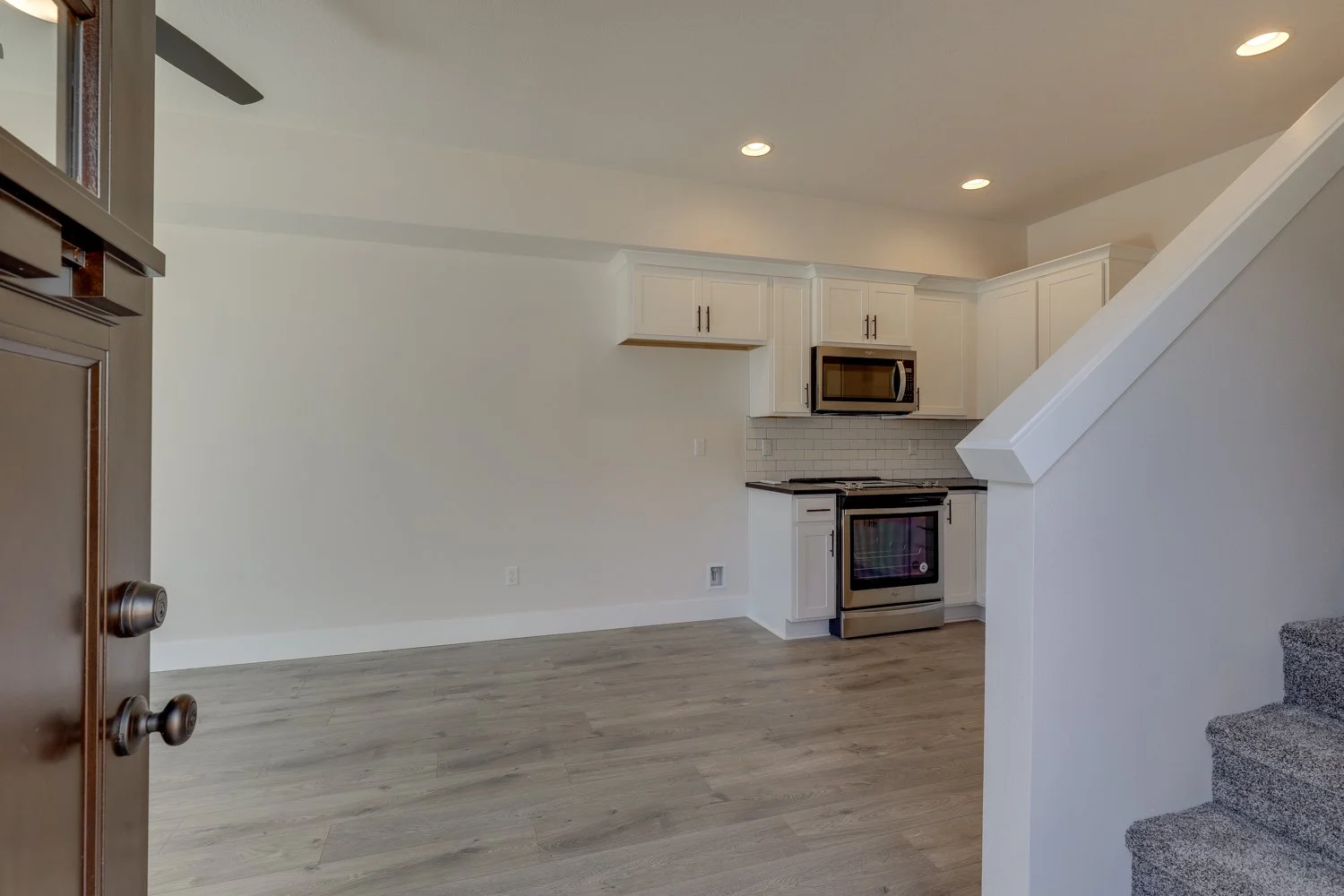 1713 NW 29th Ave - WEB-49.jpg