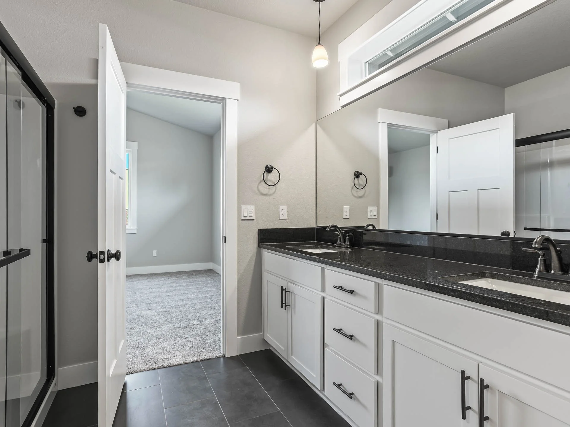 2009 E Badger Loop - MLS-43.jpg