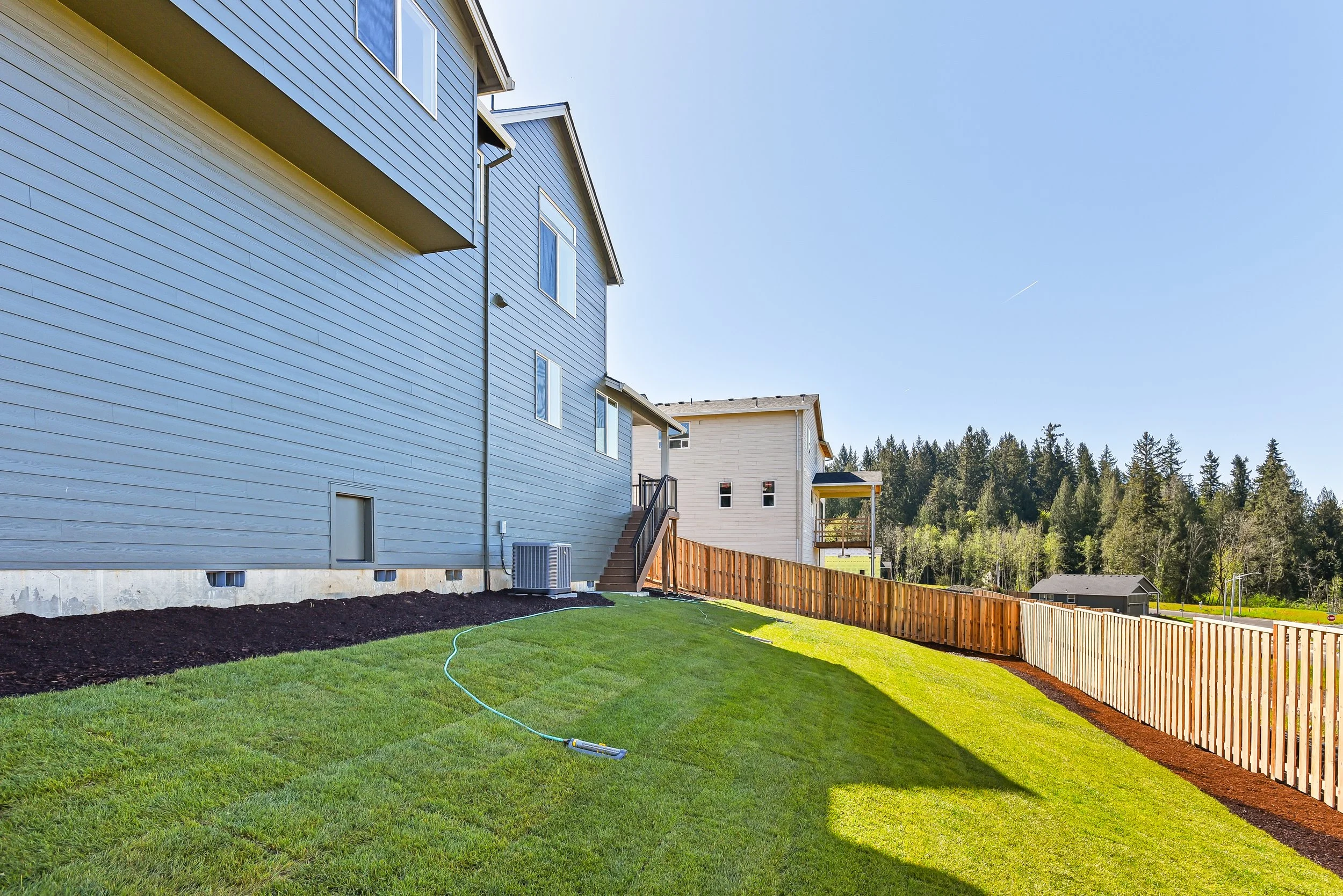 2818 NE Sweetwater Rd - PRINT-63.JPG