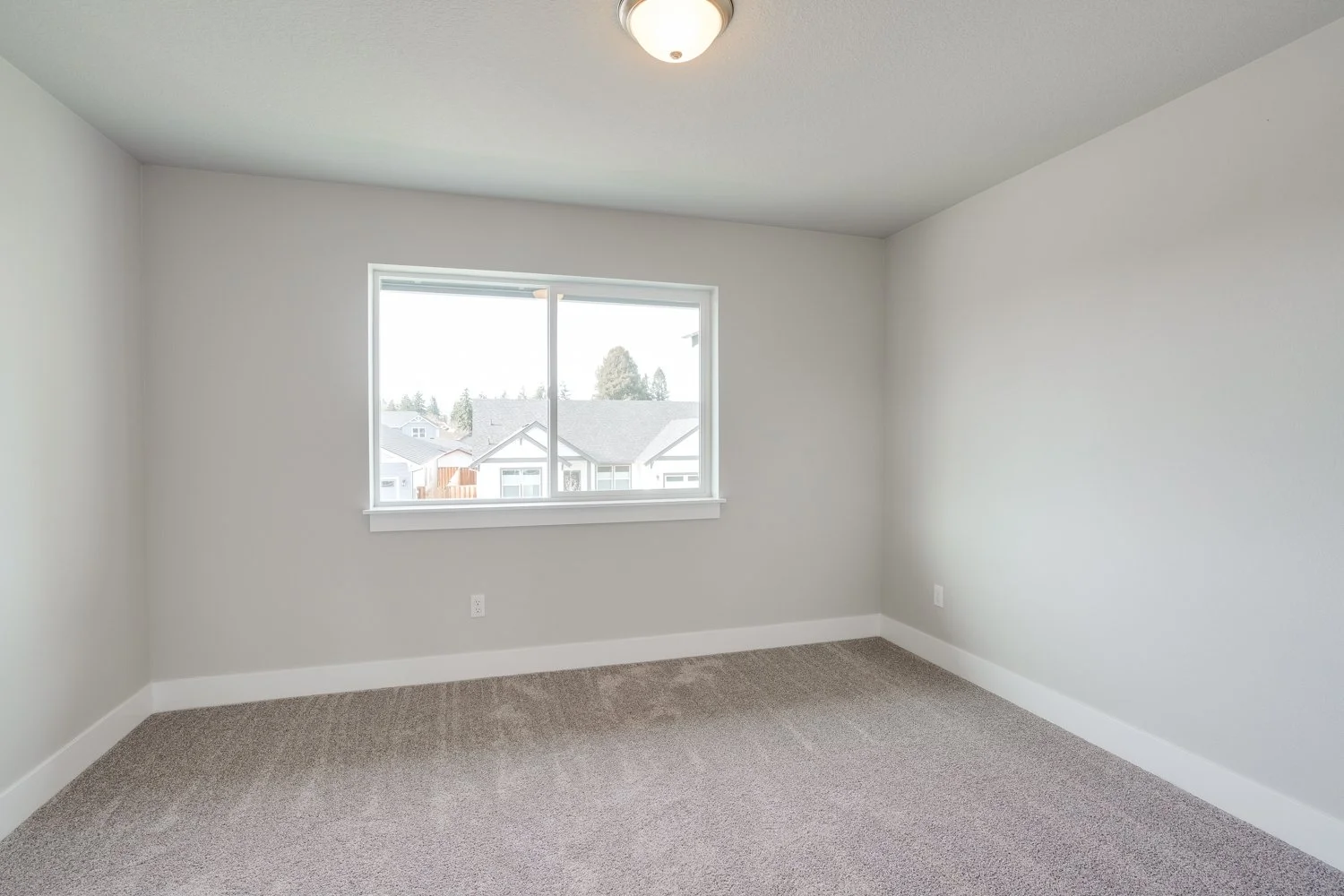 2928 NW 16th St - WEB-38.jpg