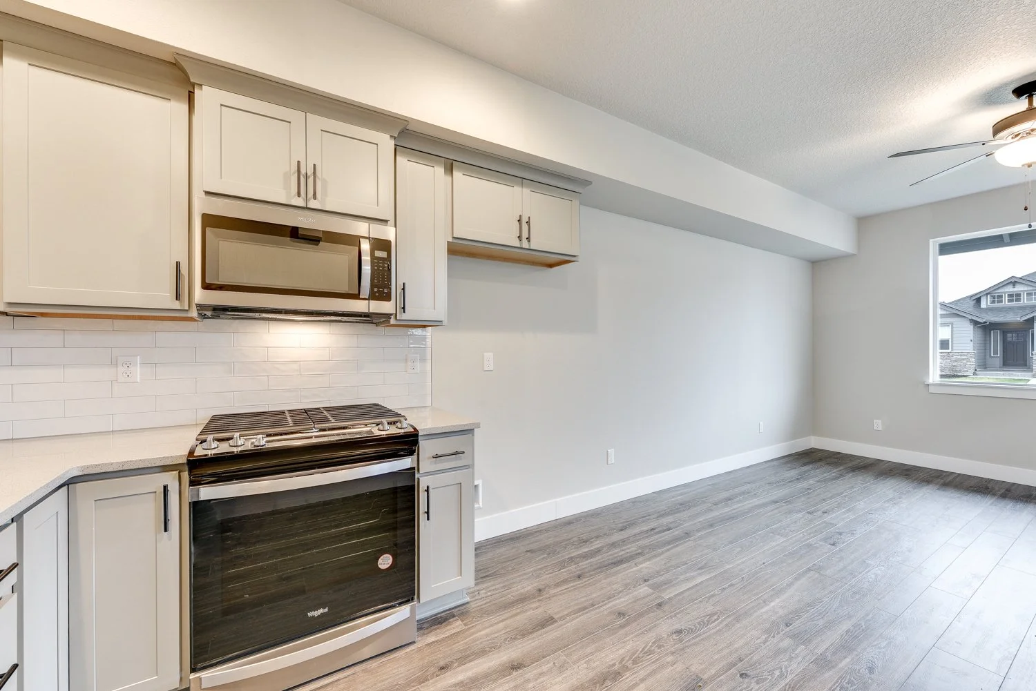 2936 NW 16th St - WEB-43.jpg