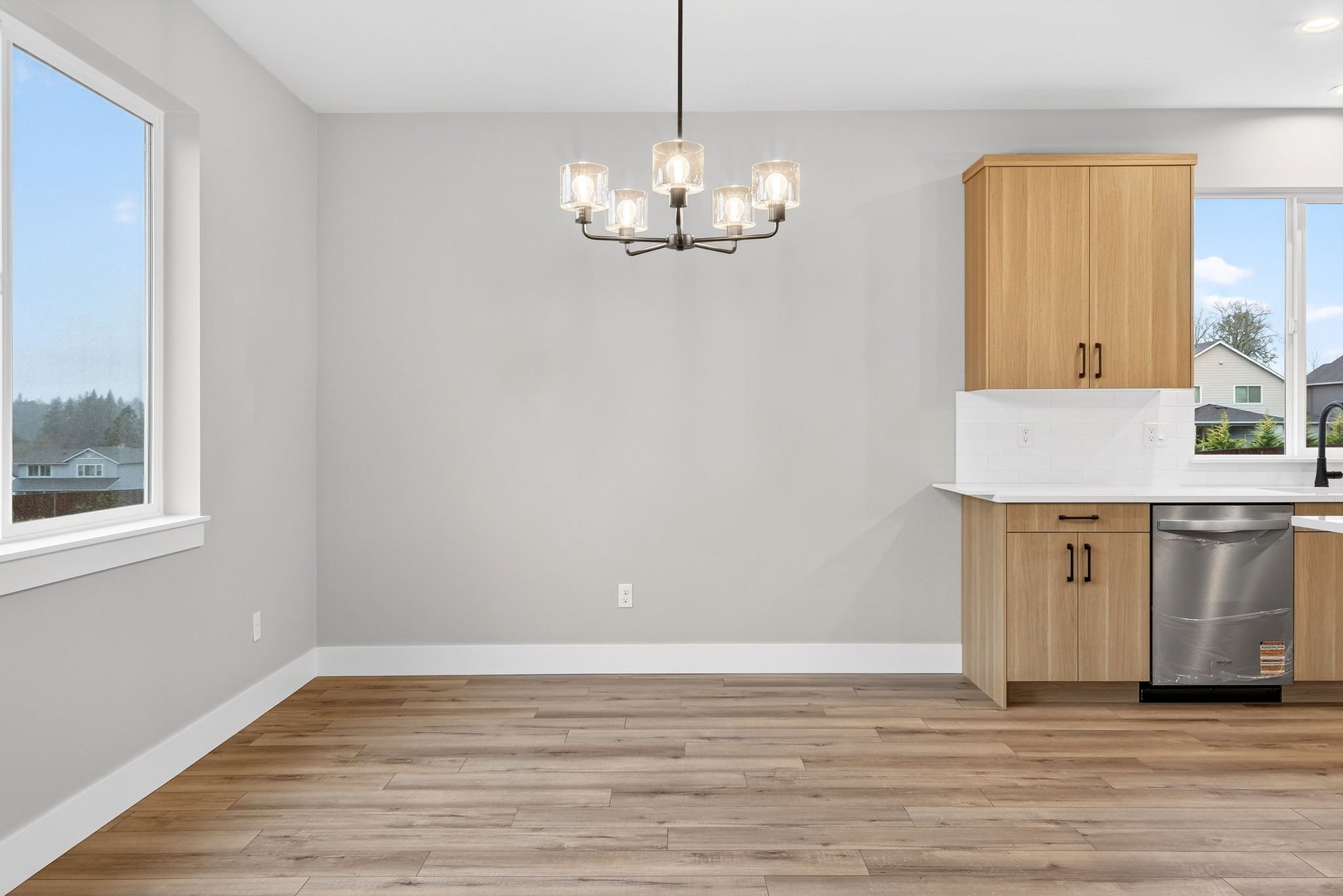 2032 E Otter Lp-17.jpg