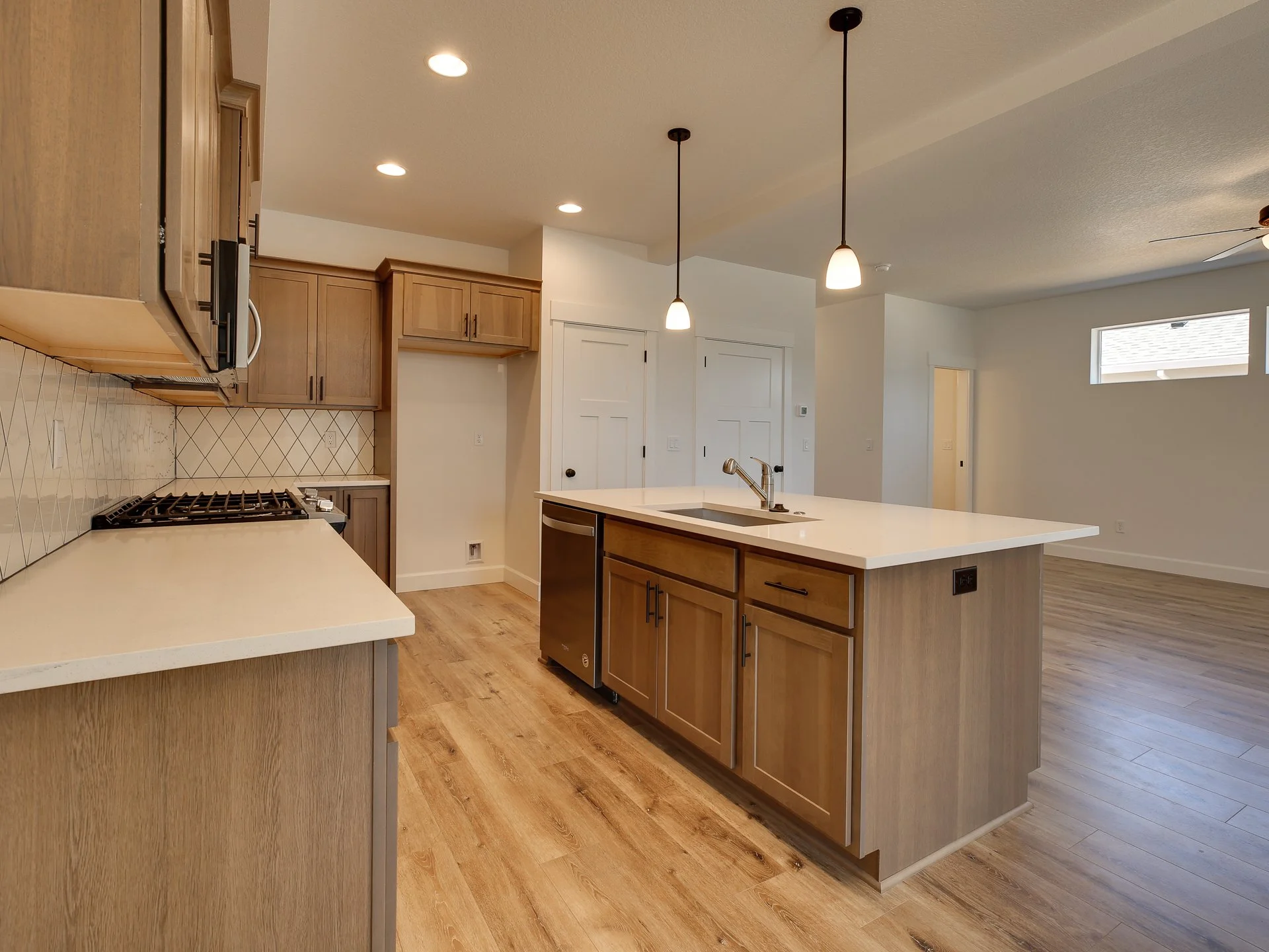1719 NW 27th Ave - MLS-13.jpg