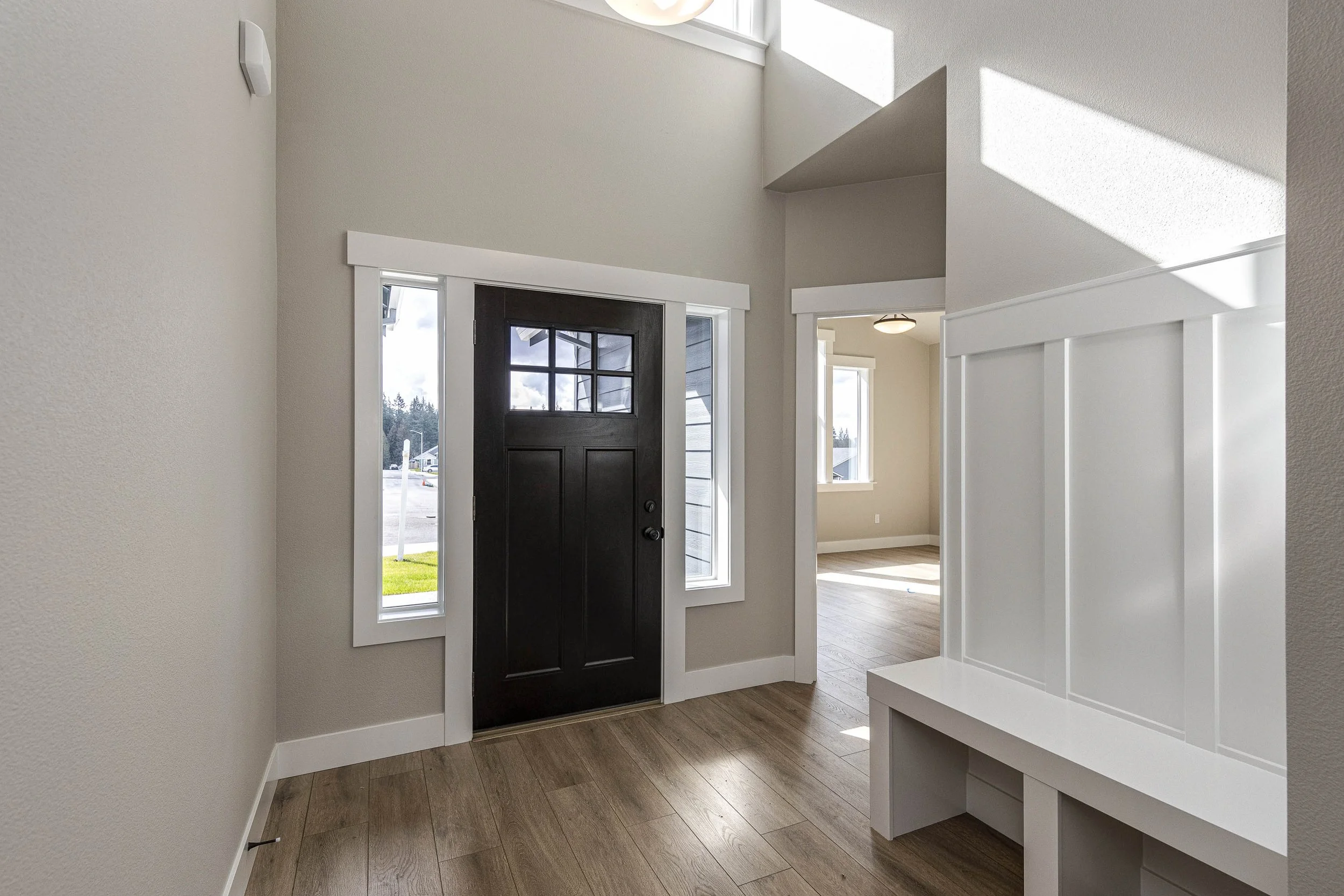 Cedar Rdige - Lot 60-7.jpg