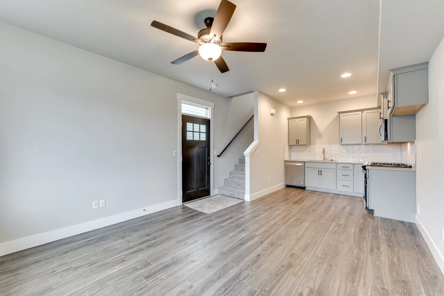 2936 NW 16th St - WEB-39.jpg