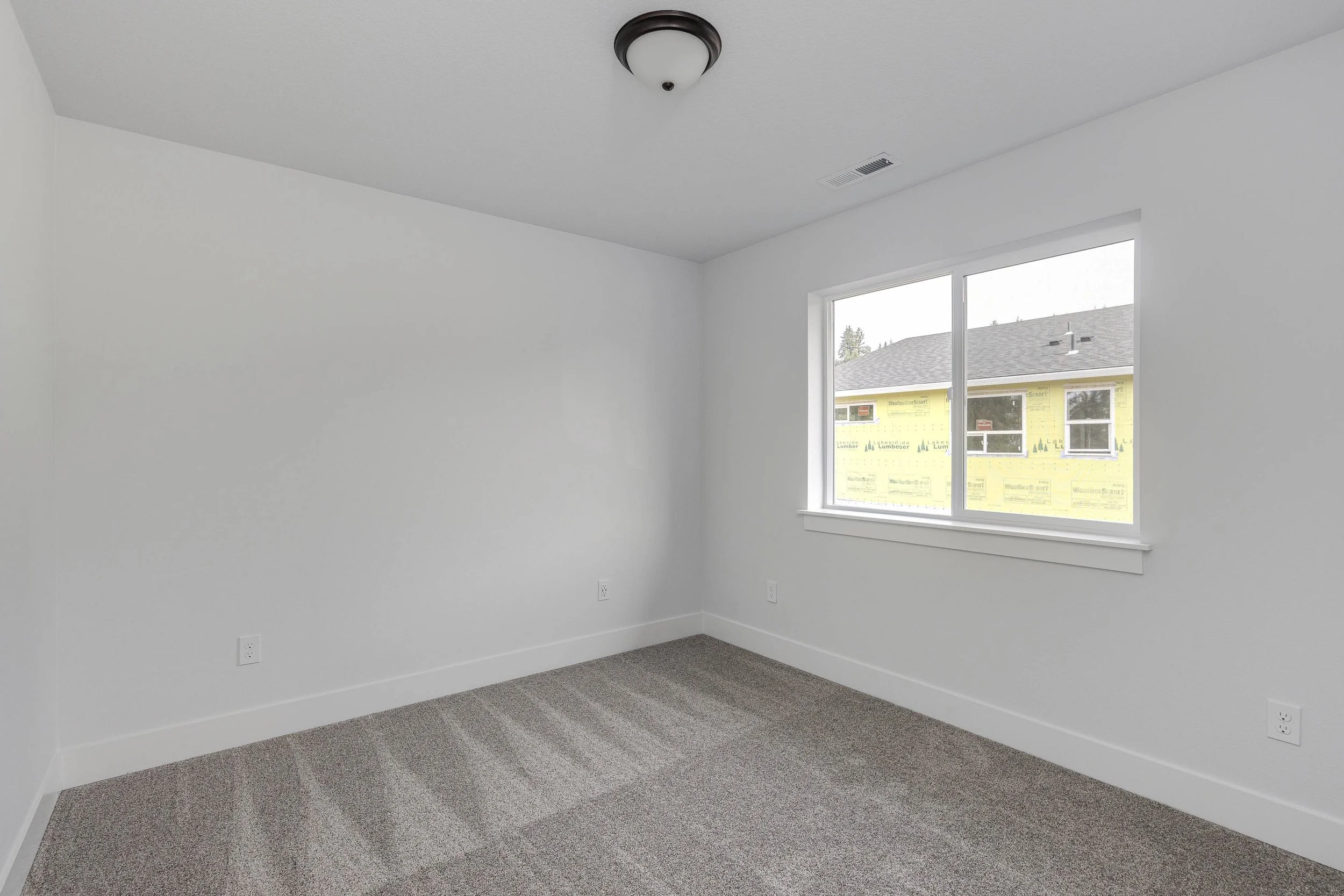 1751 NE Gilbert Lane, Estacada, OR-20.jpg