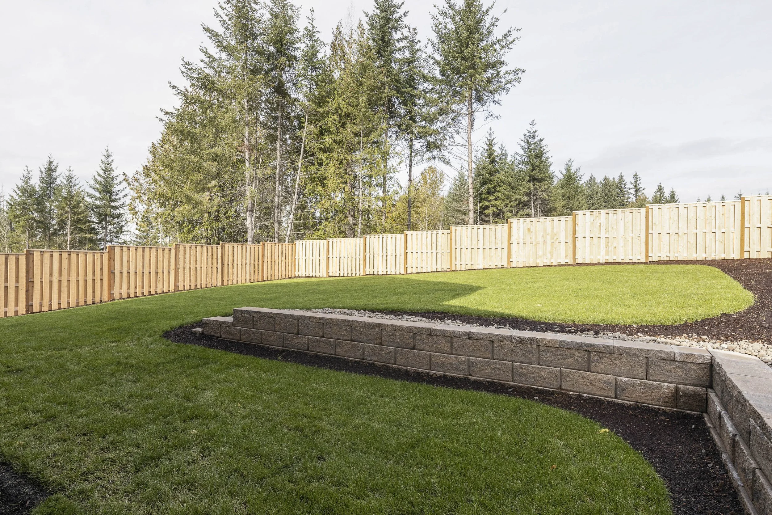 1751 NE Gilbert Lane, Estacada, OR-27.jpg