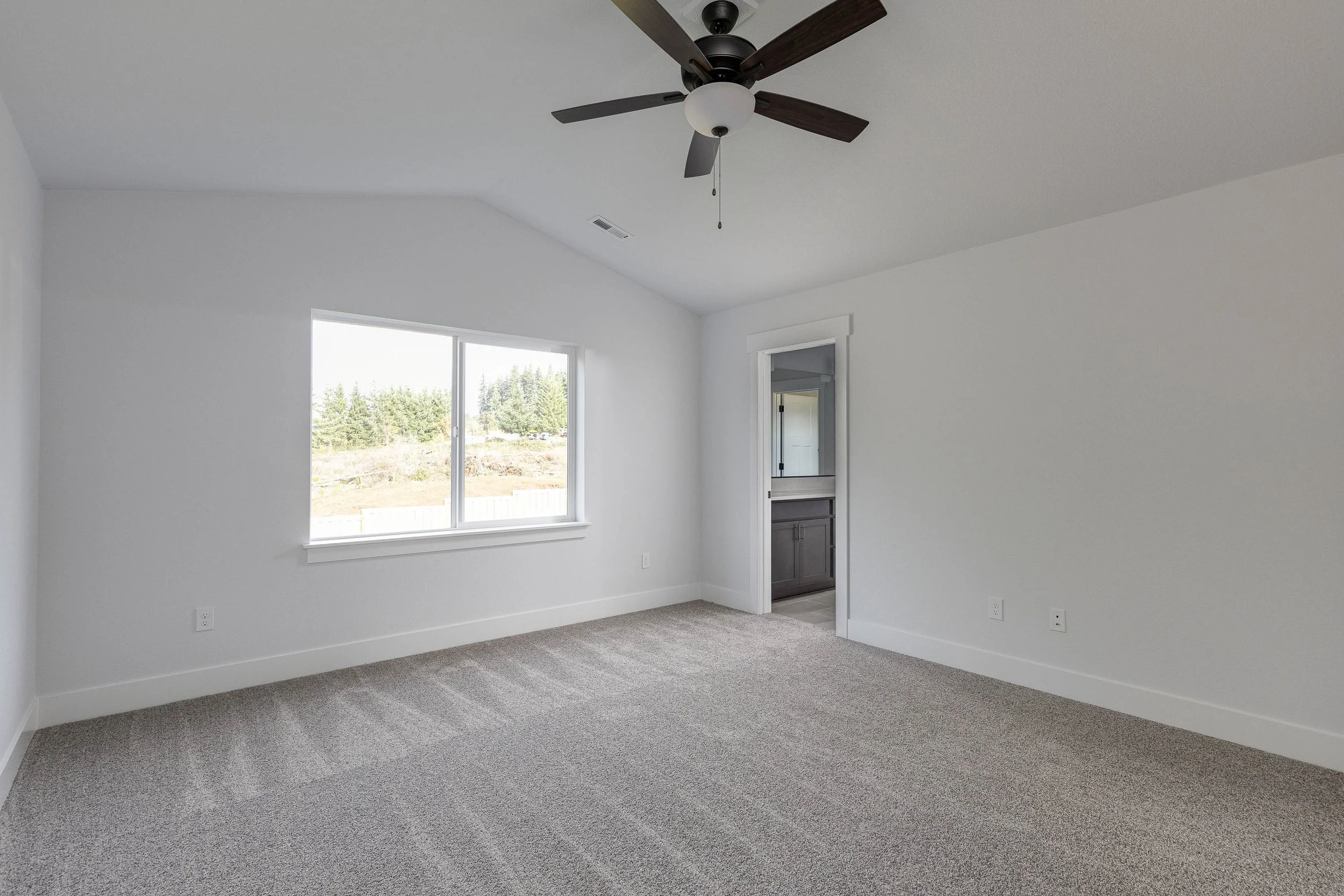 1751 NE Gilbert Lane, Estacada, OR-14.jpg