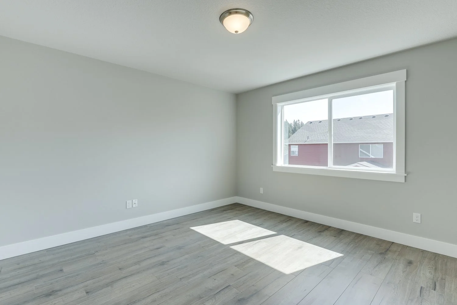 200 NE Regan Hill Loop - WEB-57.jpg