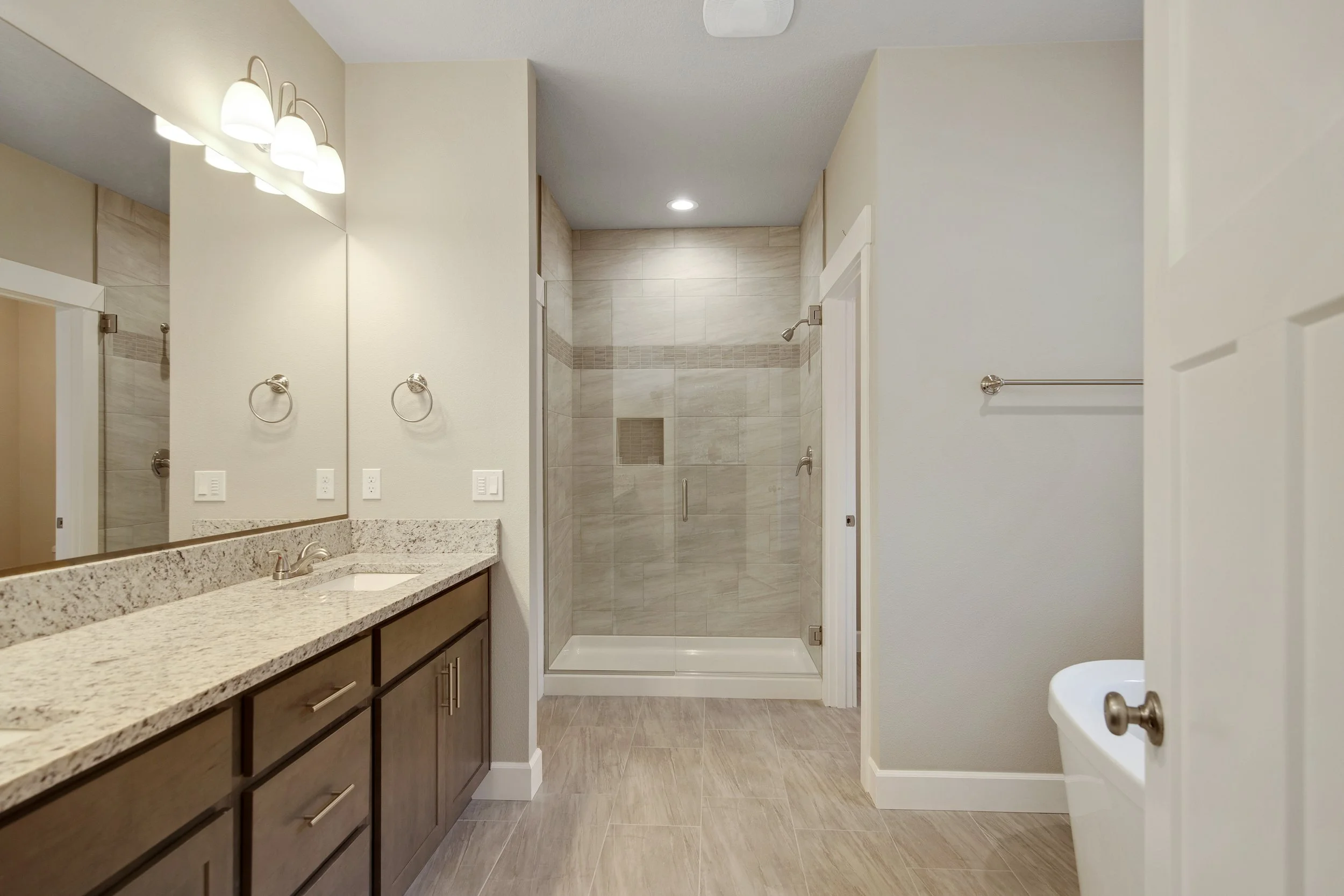 Cascadia Ridge 1212-1228-59.jpg