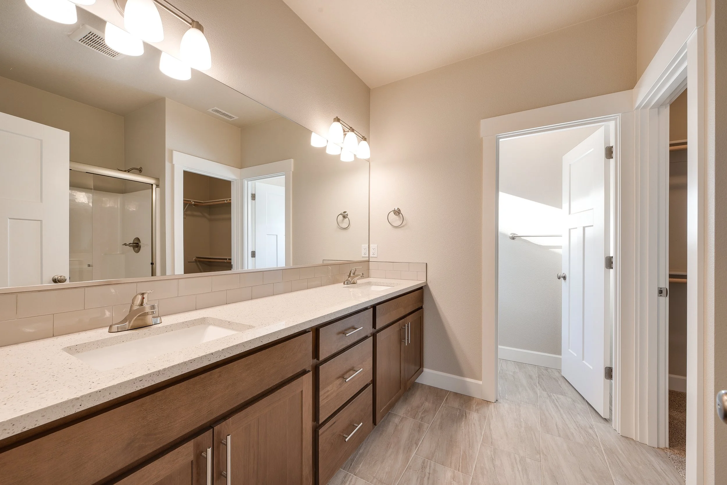 1707 NW 27th Ave - Print-23.jpg