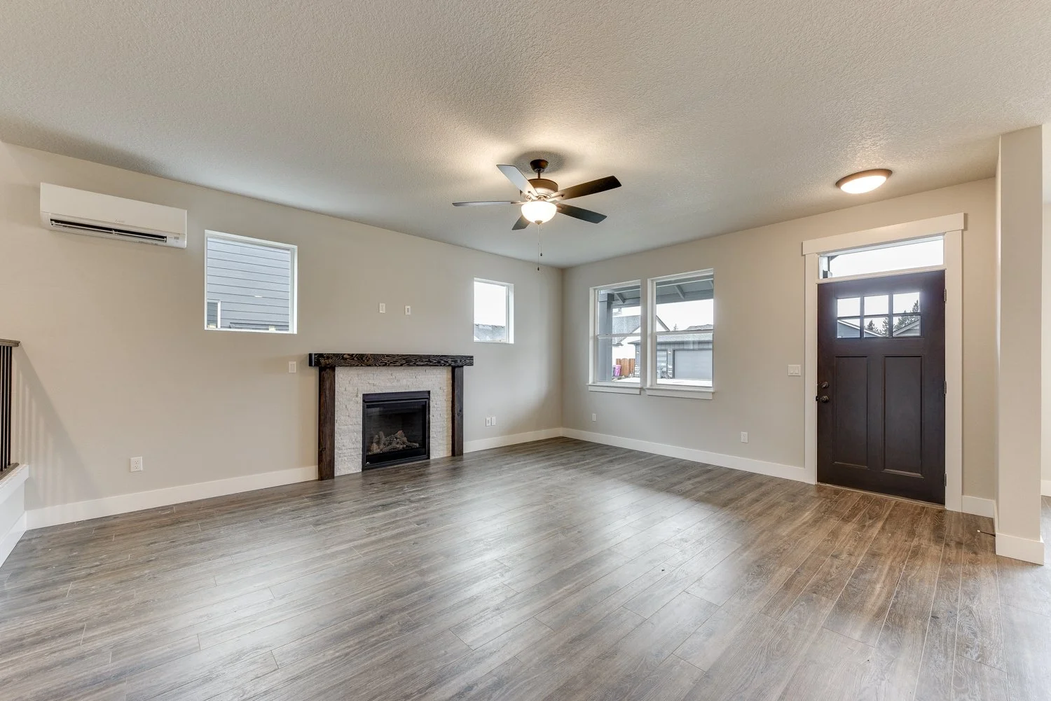 2936 NW 16th St - WEB-9.jpg