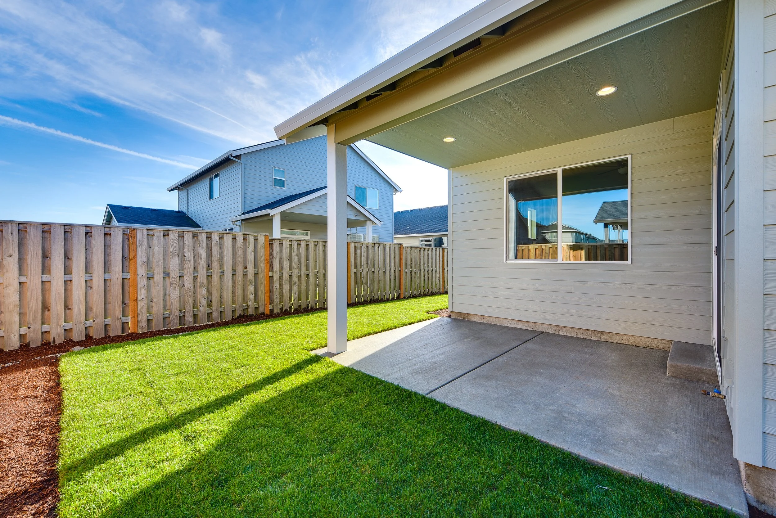 1707 NW 27th Ave - Print-32.jpg